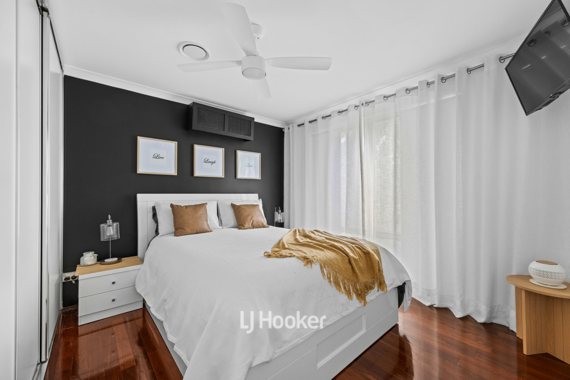 5 Laurina Place — photo 18 of 30
