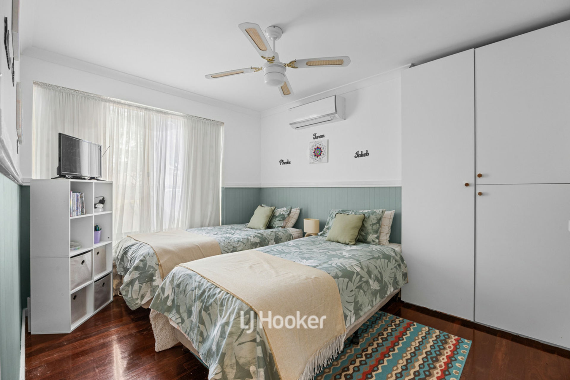 5 Laurina Place — photo 19 of 30