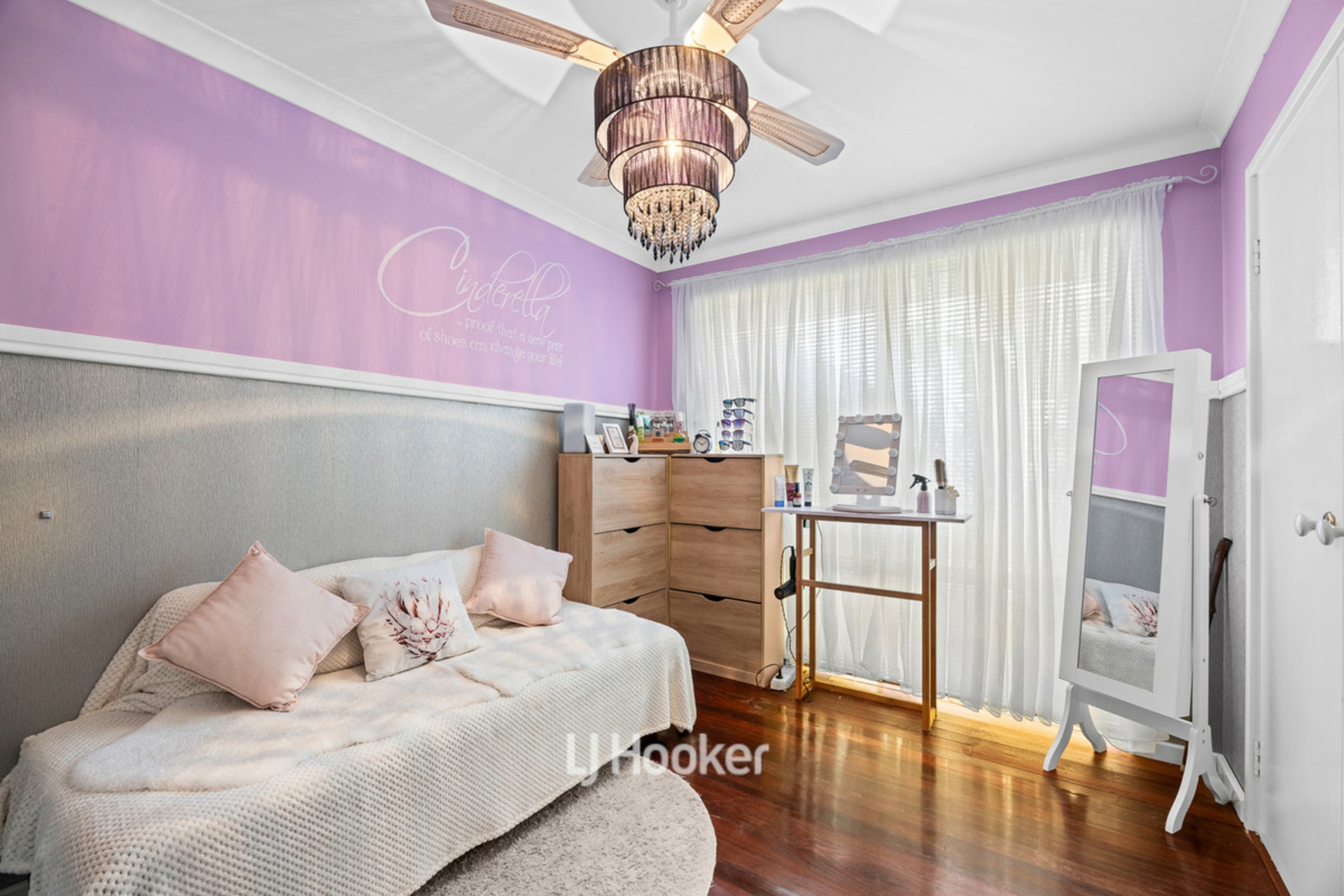 5 Laurina Place — photo 20 of 30