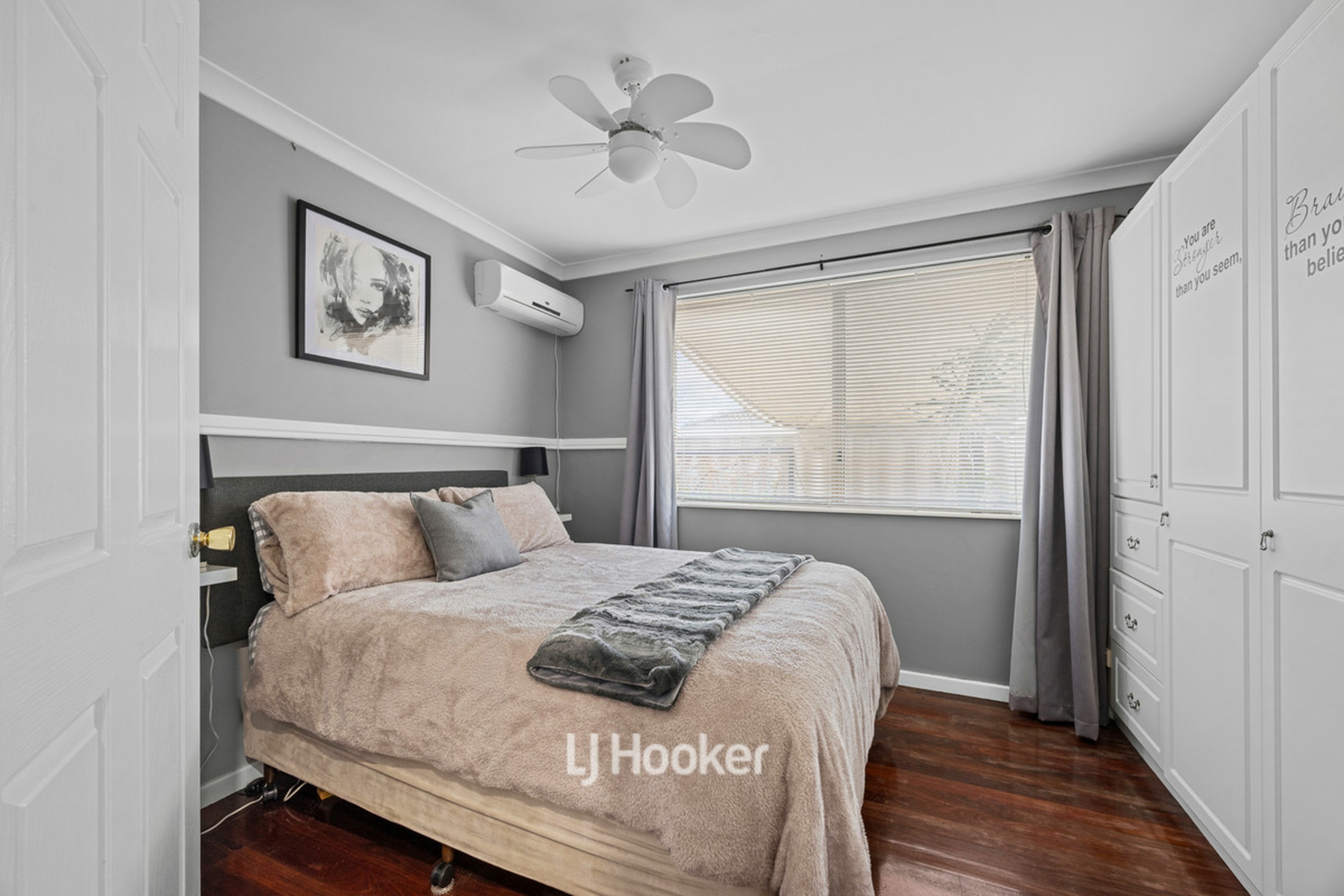5 Laurina Place — photo 21 of 30