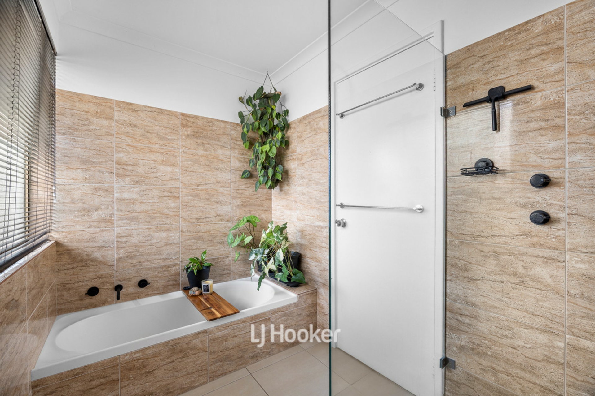 5 Laurina Place — photo 24 of 30