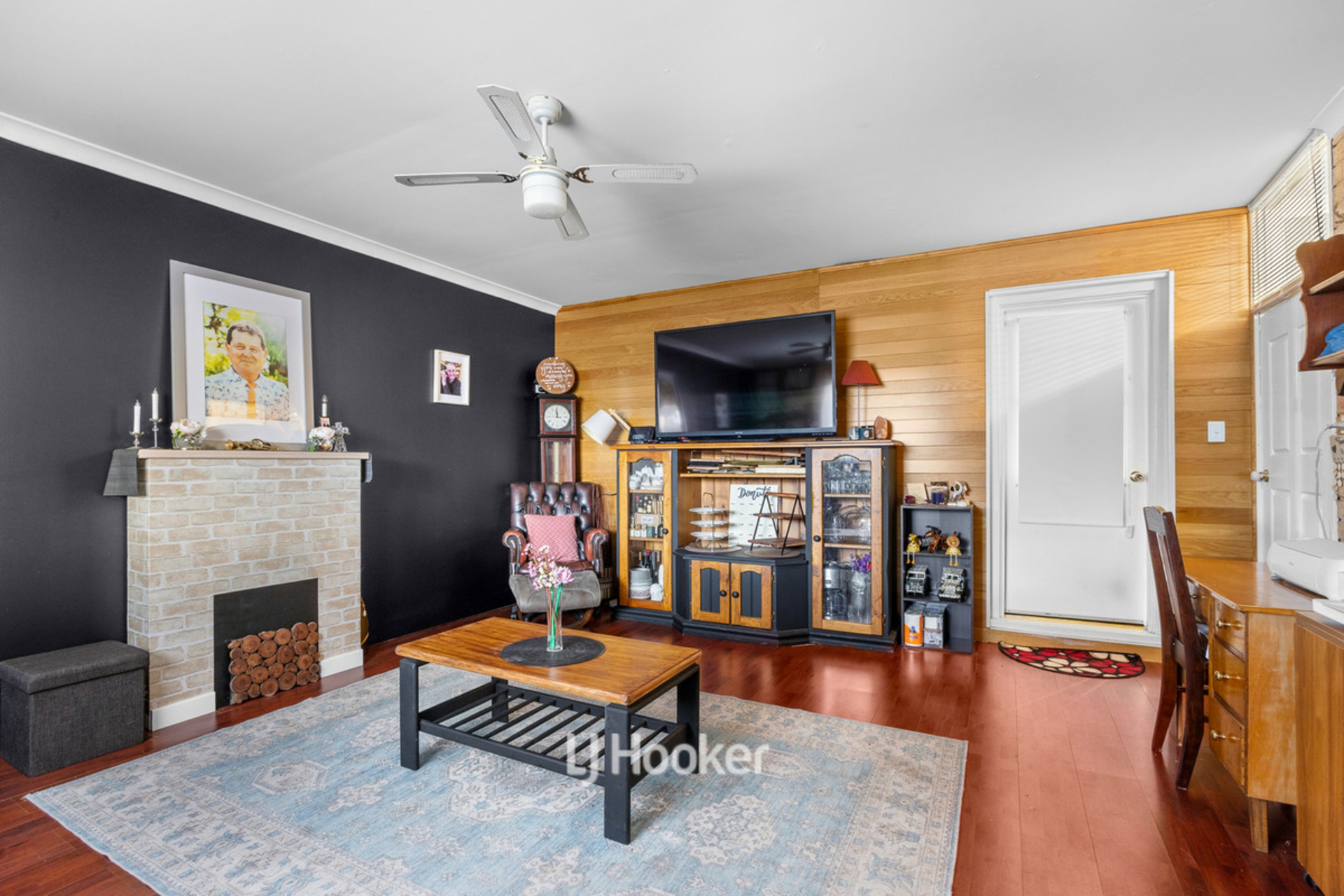 5 Laurina Place — photo 25 of 30