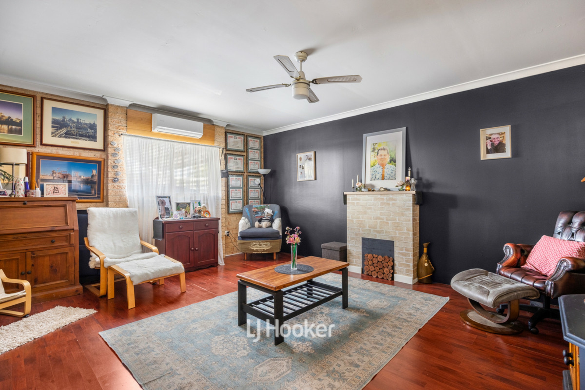 5 Laurina Place — photo 26 of 30