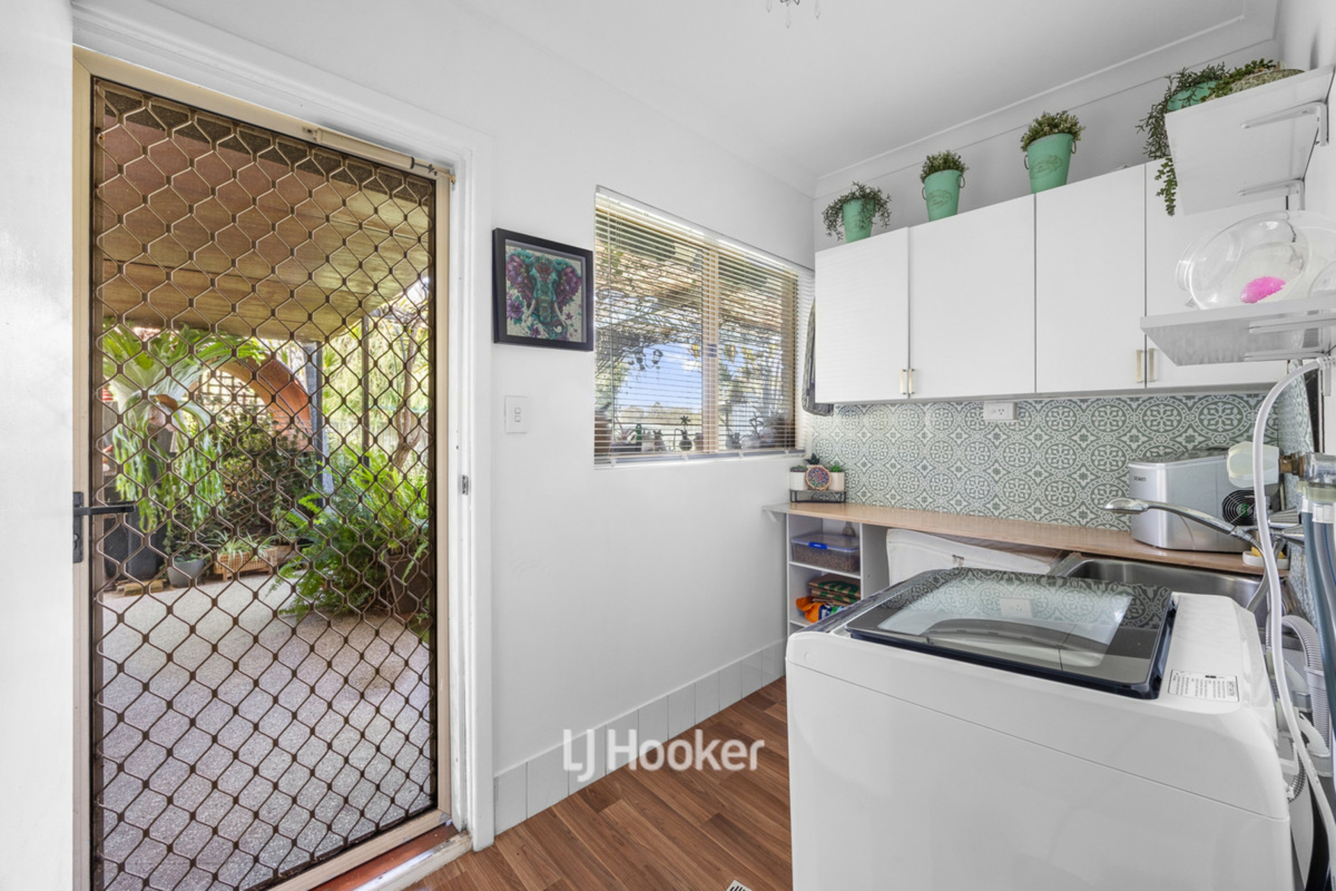 5 Laurina Place — photo 27 of 30