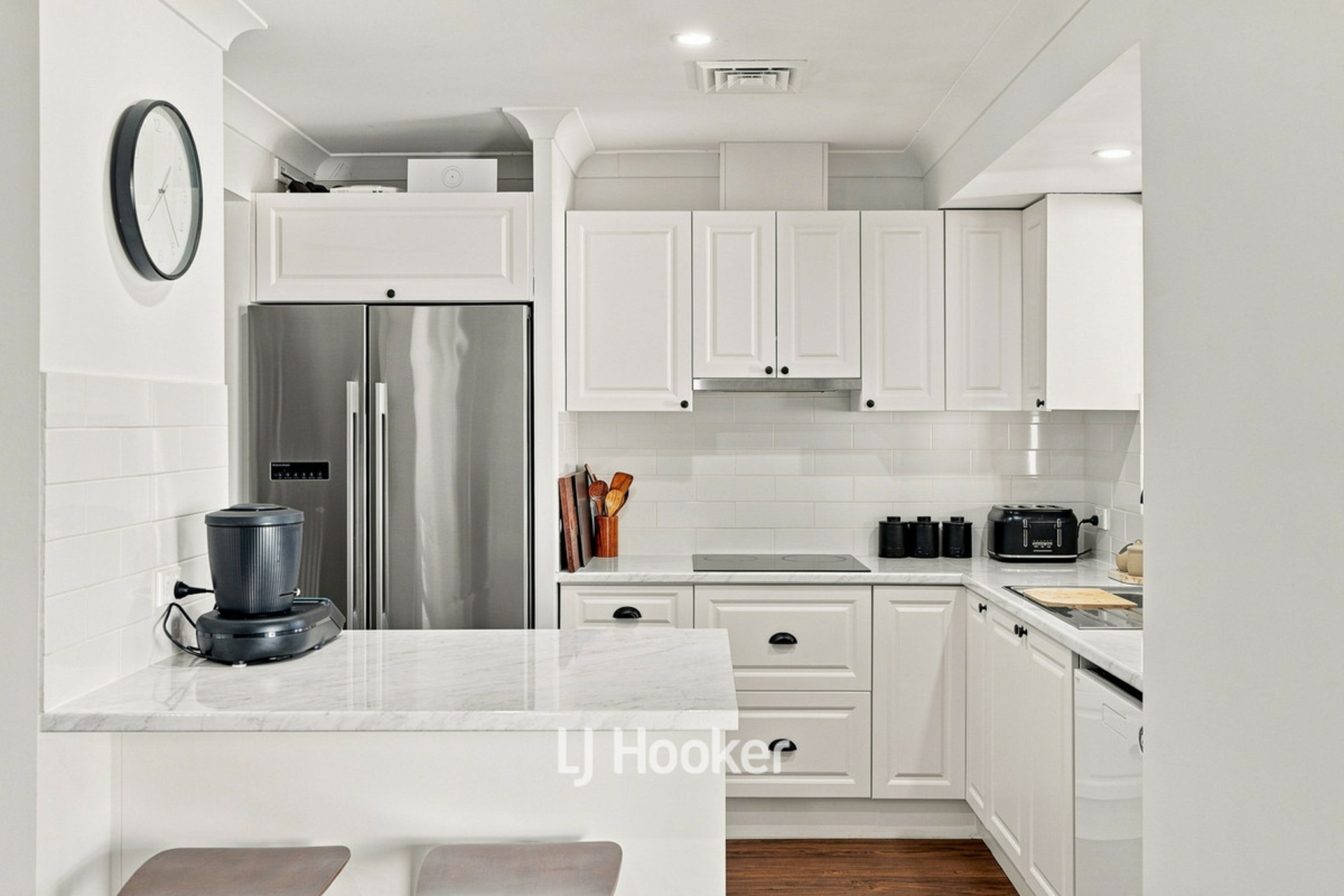 86 Swanstone Street — photo 15 of 30