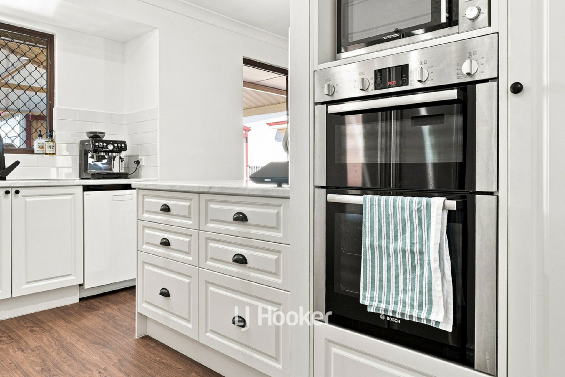 86 Swanstone Street — photo 16 of 30