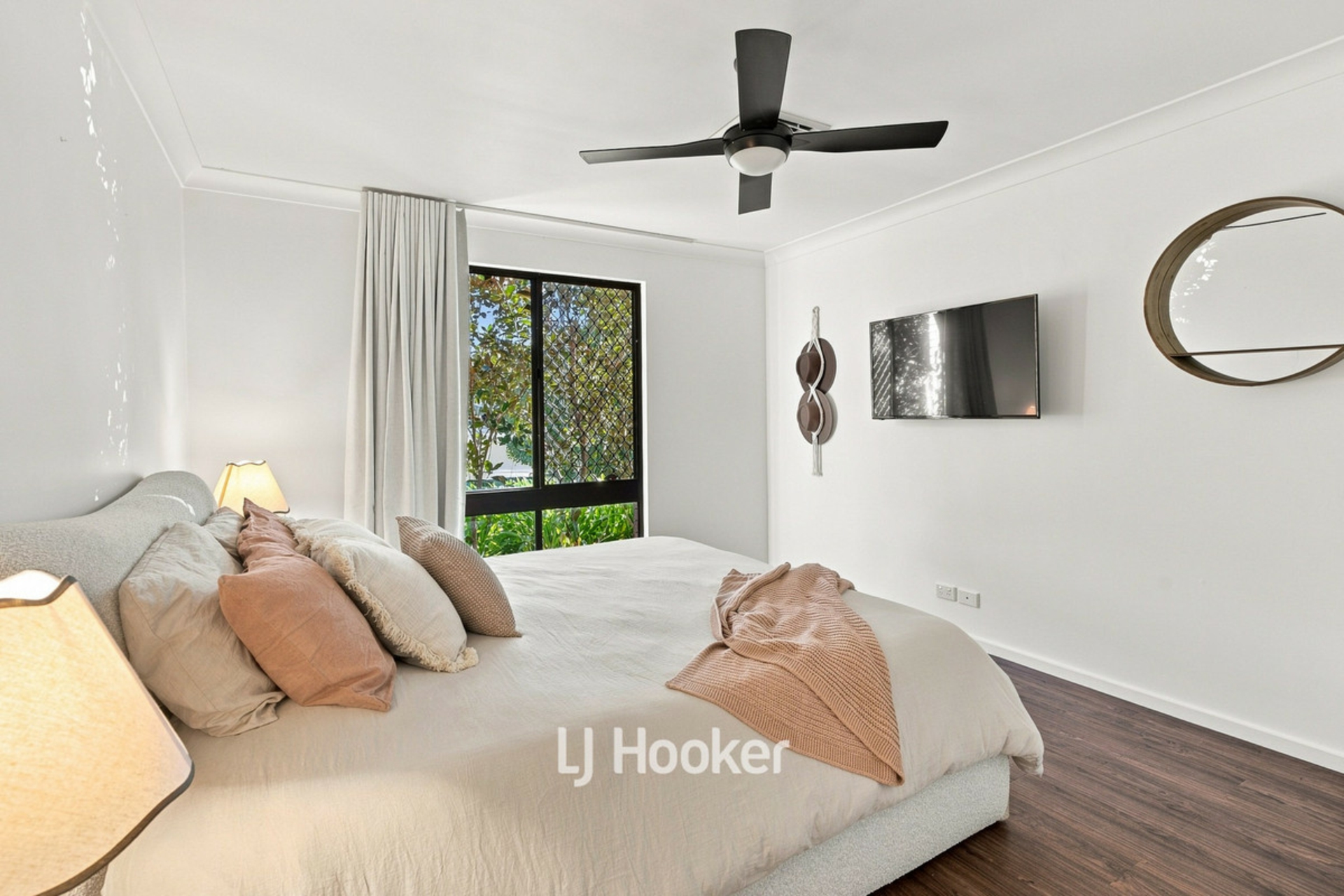 86 Swanstone Street — photo 19 of 30