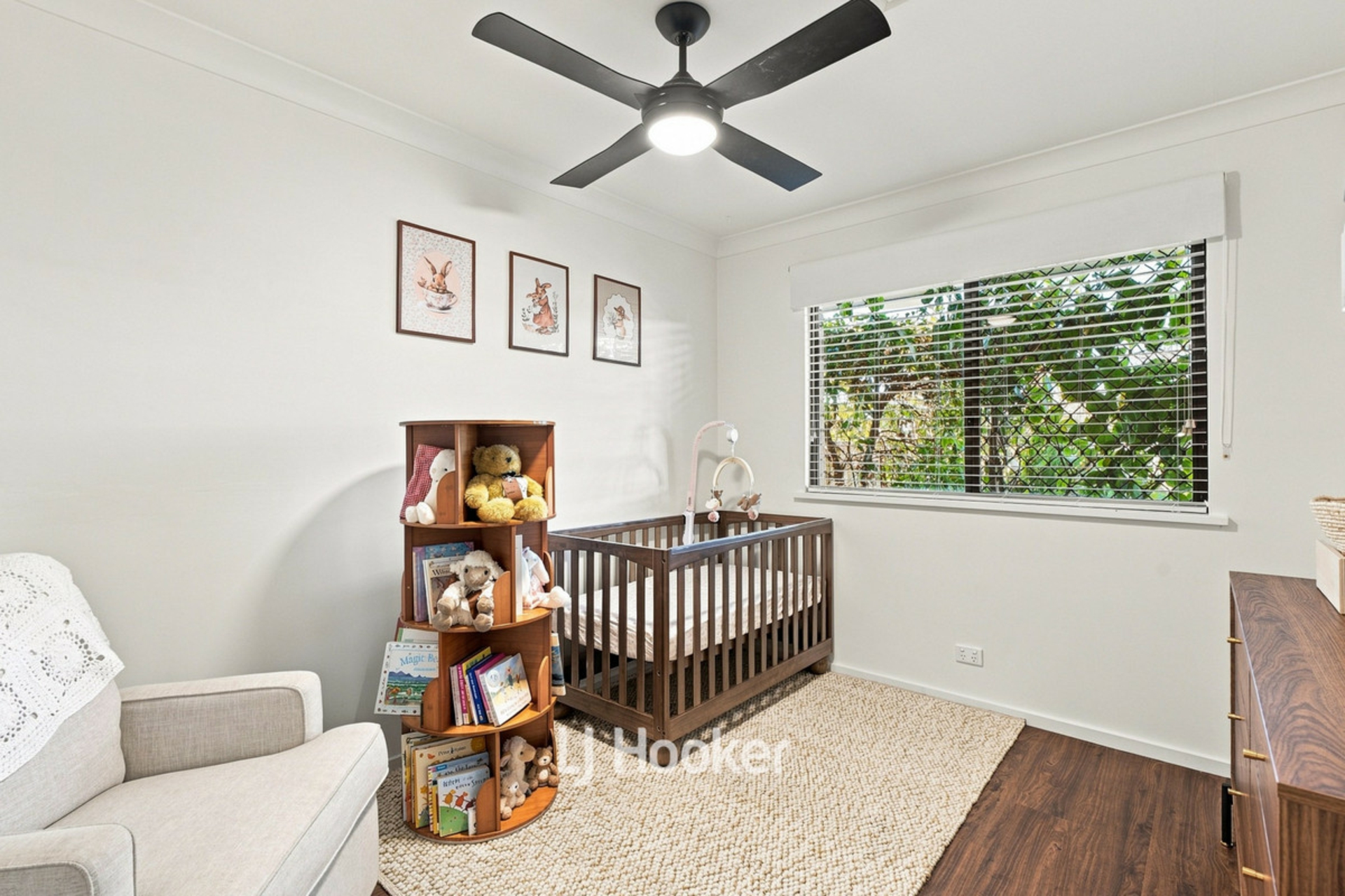 86 Swanstone Street — photo 21 of 30