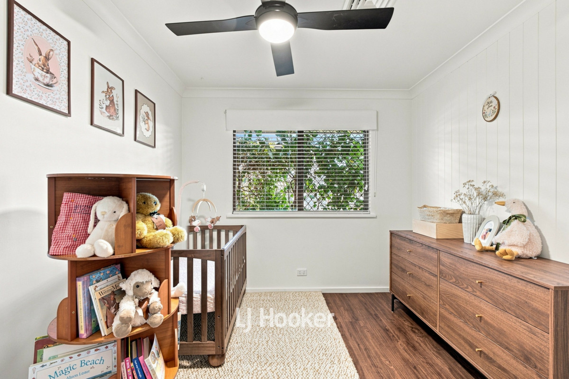 86 Swanstone Street — photo 22 of 30