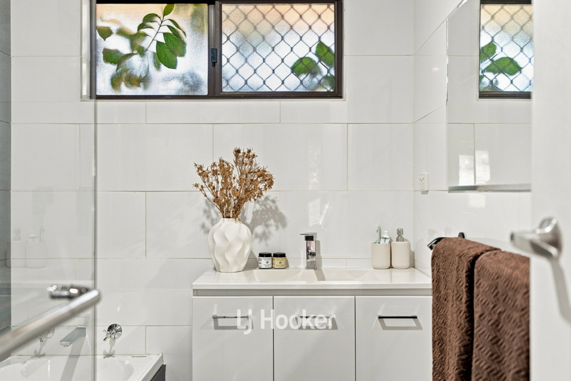 86 Swanstone Street — photo 25 of 30