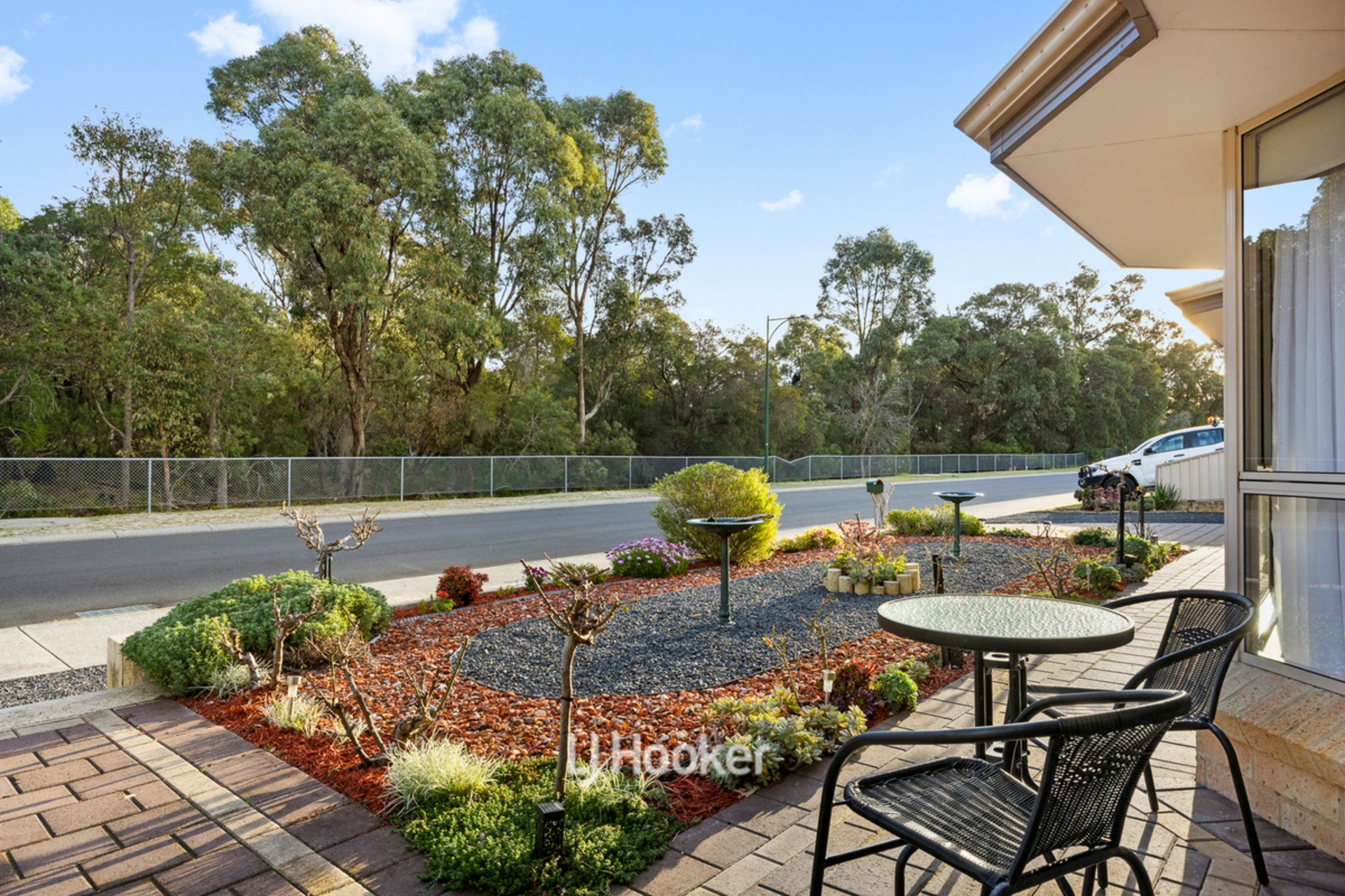 31 Melaleuca Drive — photo 4 of 30