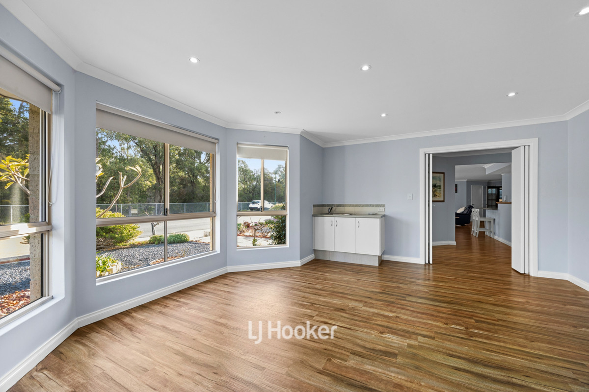 31 Melaleuca Drive — photo 8 of 30