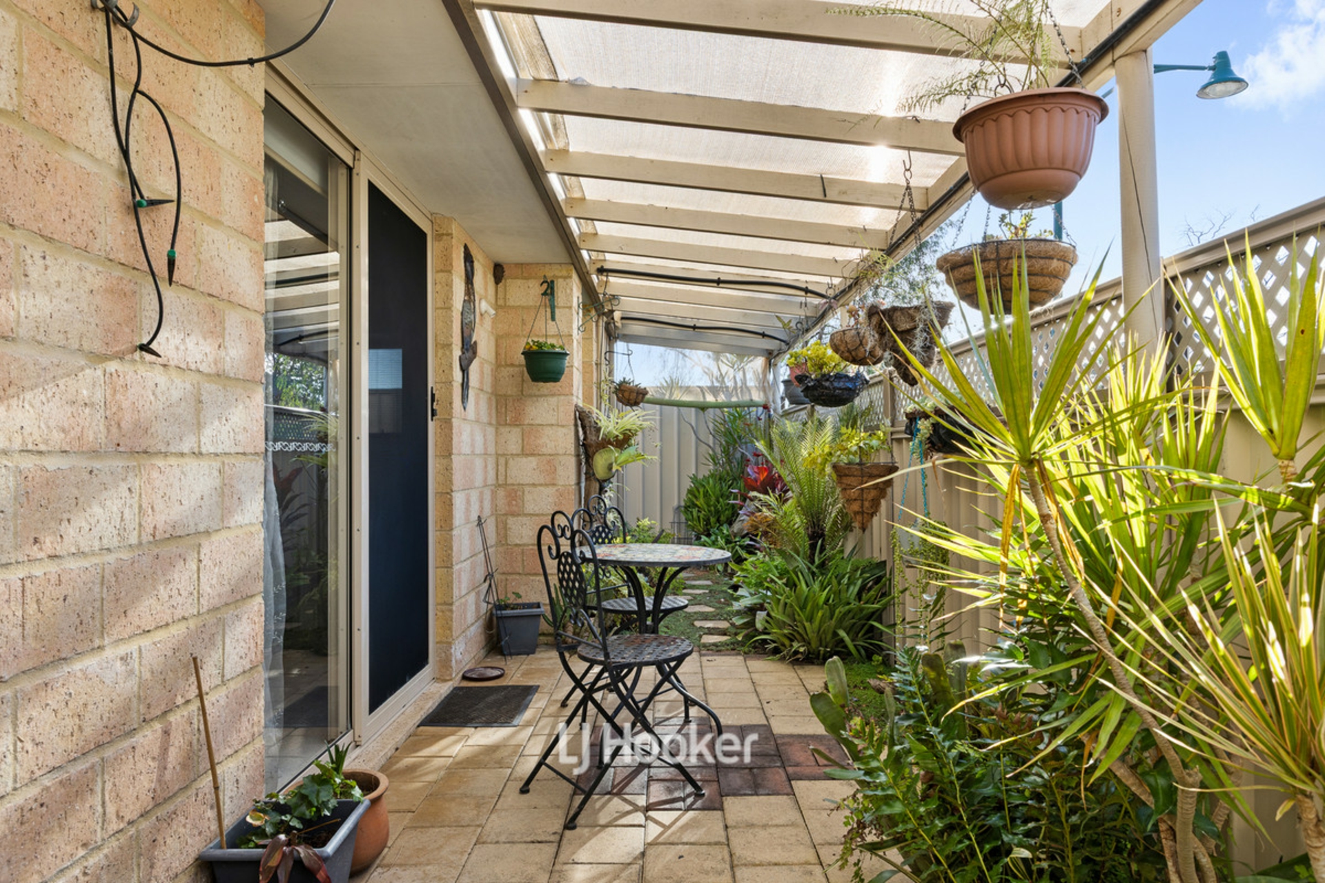 31 Melaleuca Drive — photo 11 of 30