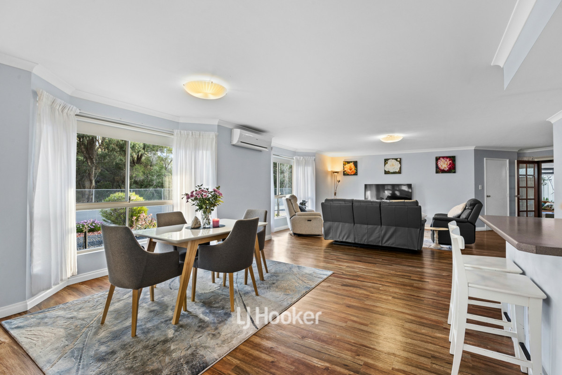 31 Melaleuca Drive — photo 15 of 30