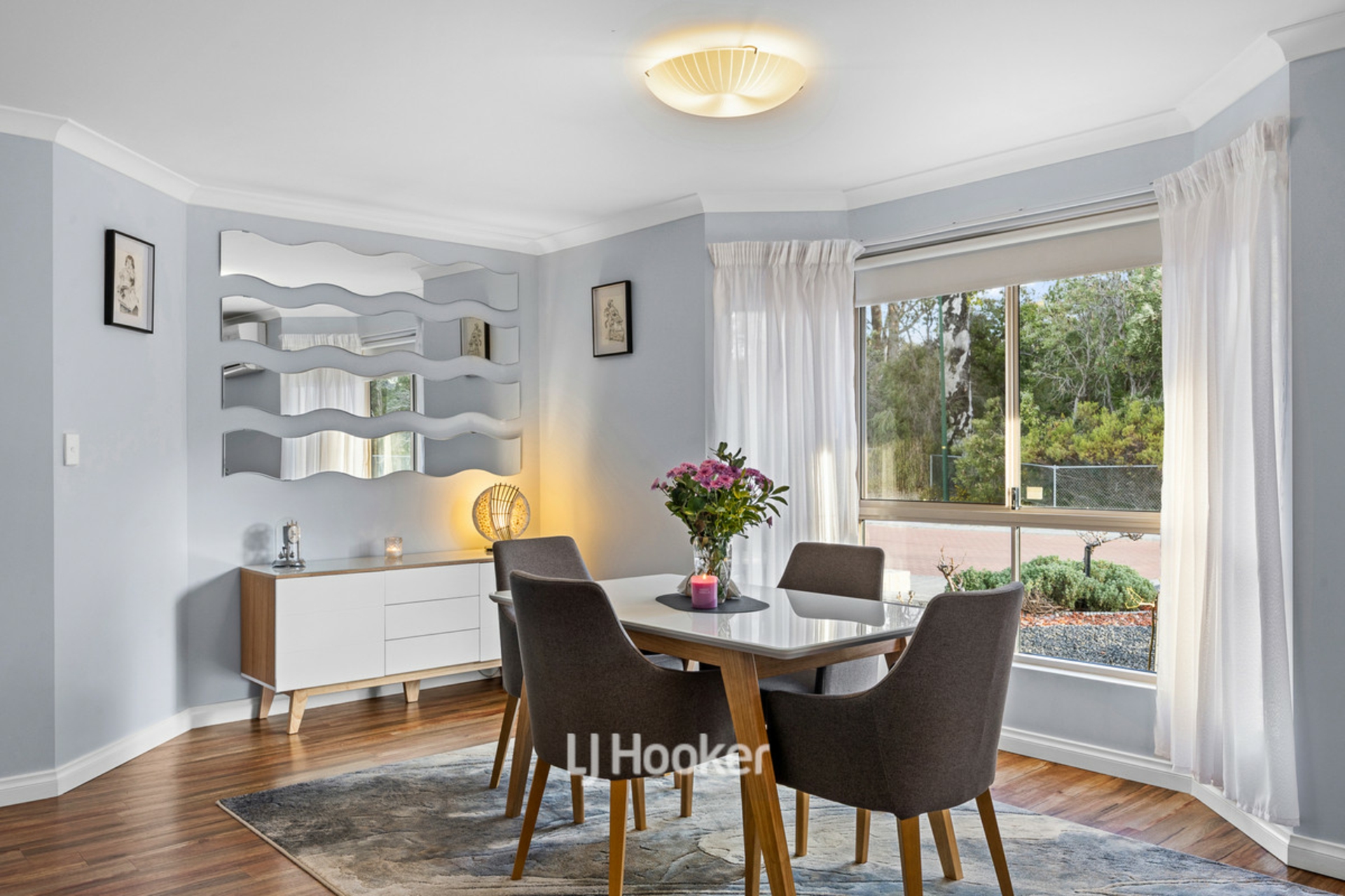 31 Melaleuca Drive — photo 16 of 30