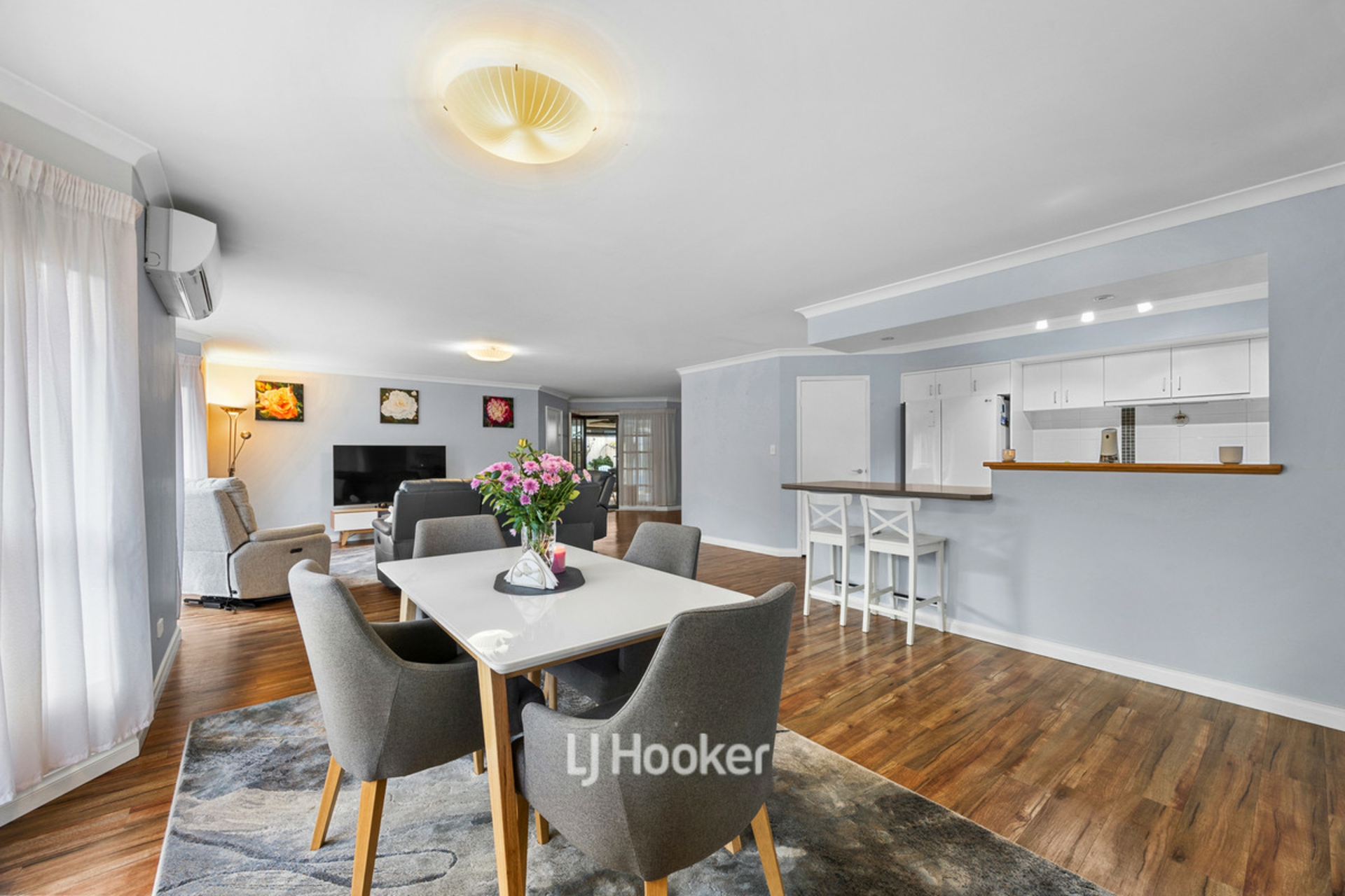 31 Melaleuca Drive — photo 17 of 30
