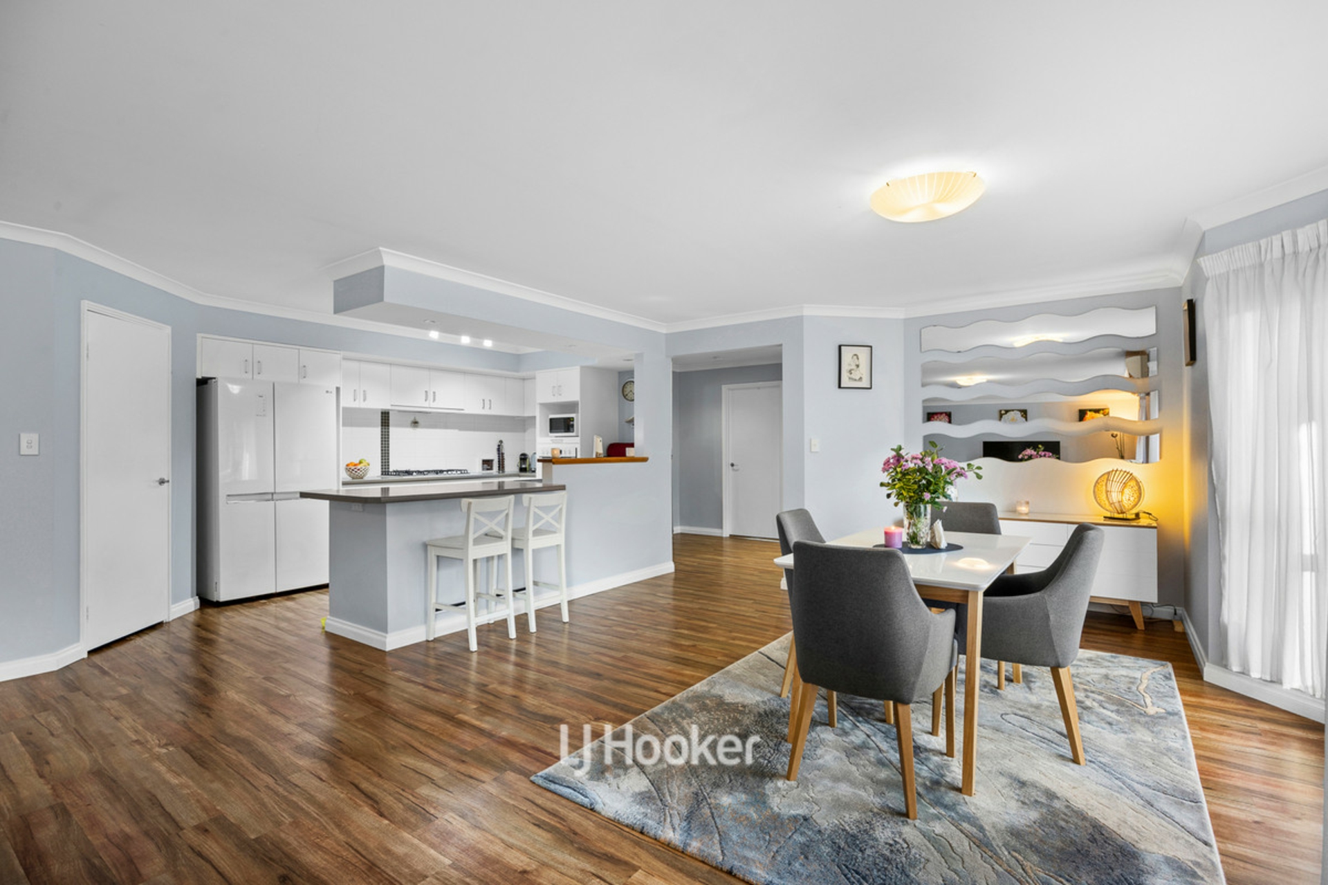 31 Melaleuca Drive — photo 18 of 30