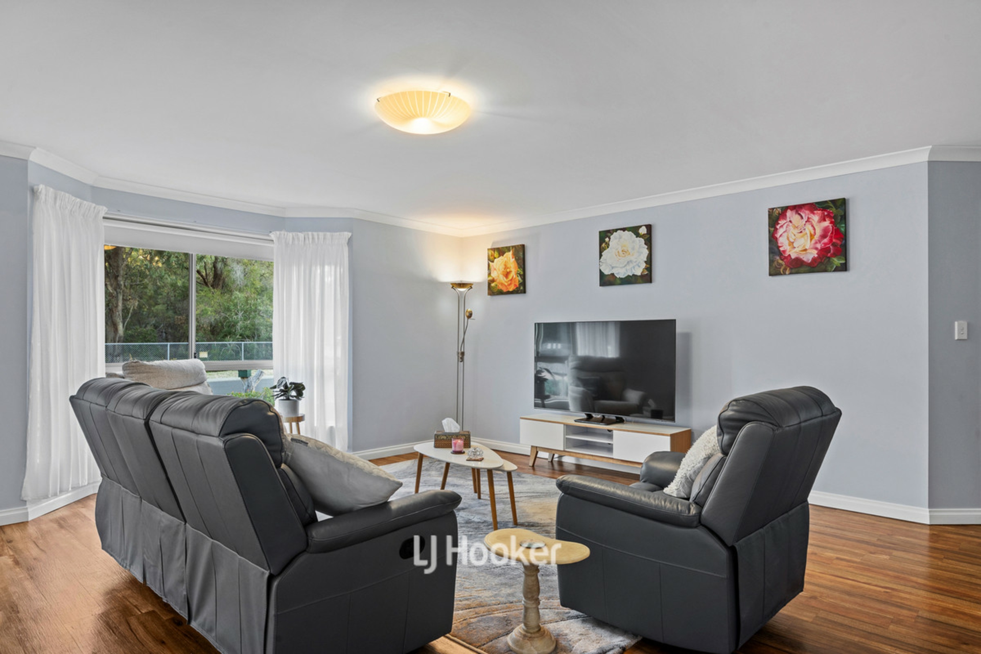 31 Melaleuca Drive — photo 21 of 30