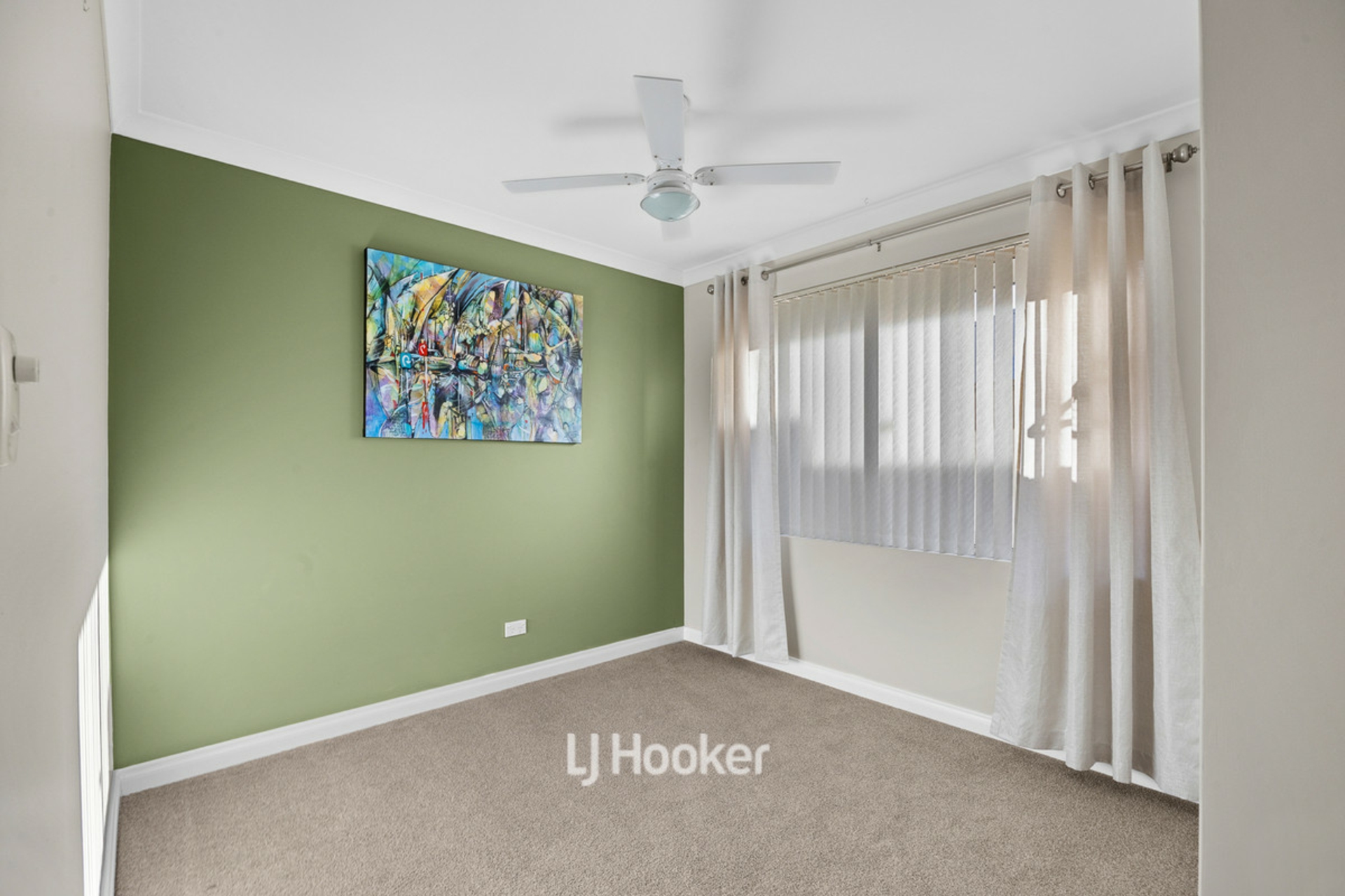 31 Melaleuca Drive — photo 25 of 30