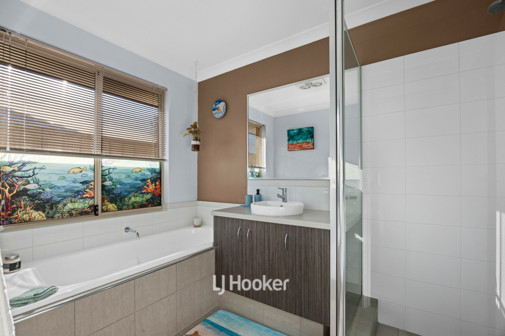 31 Melaleuca Drive — photo 26 of 30