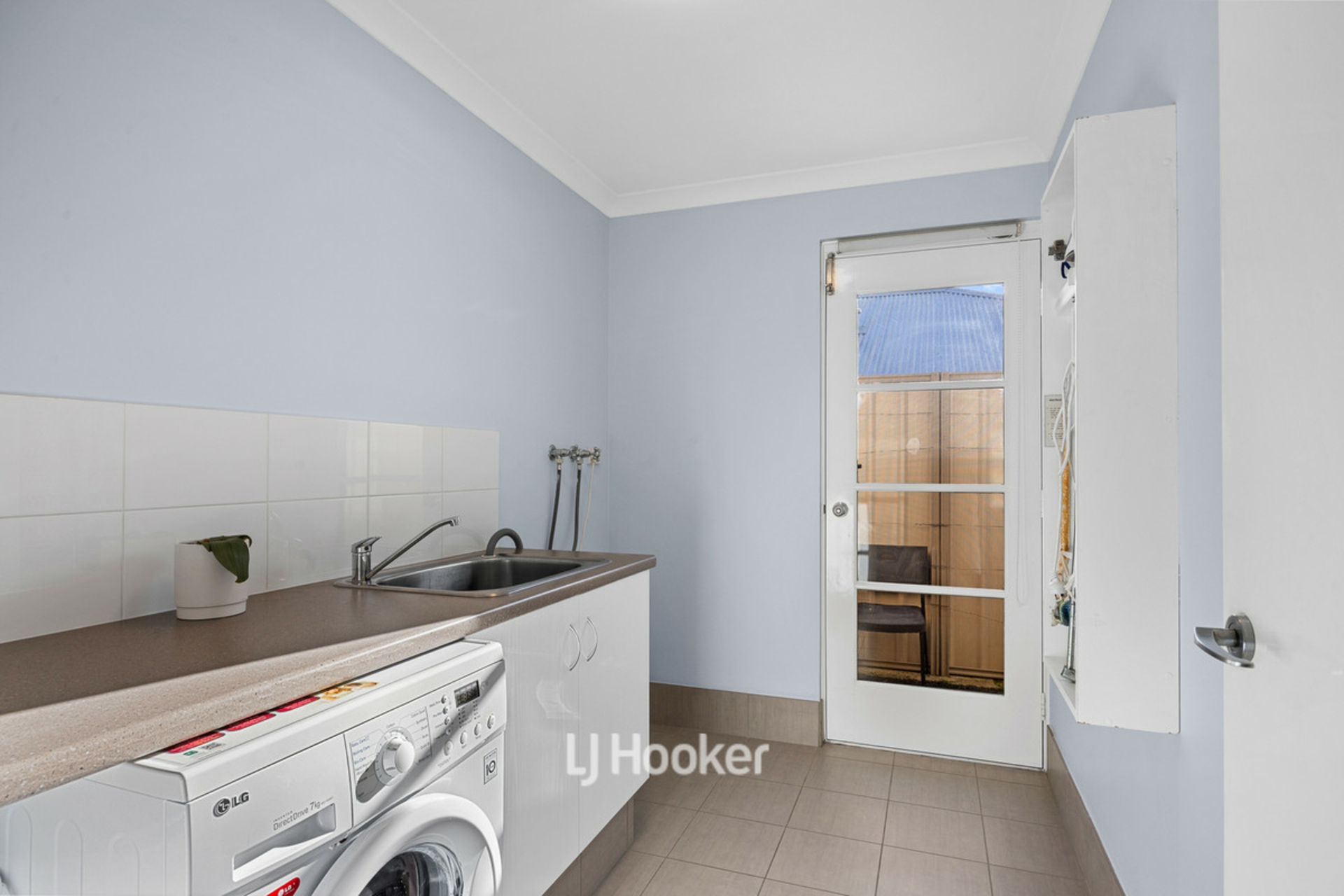 31 Melaleuca Drive — photo 28 of 30