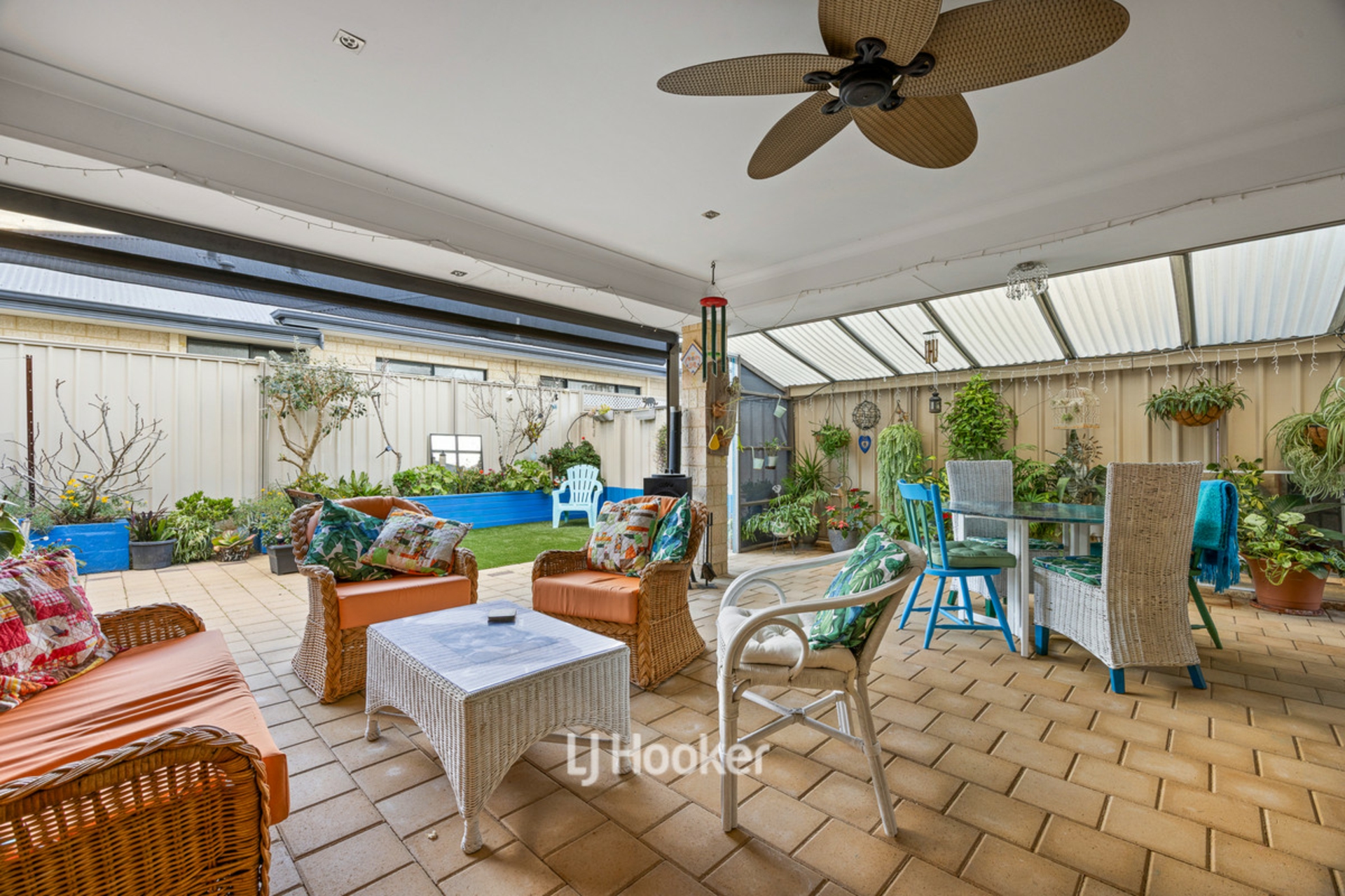 31 Melaleuca Drive — photo 29 of 30