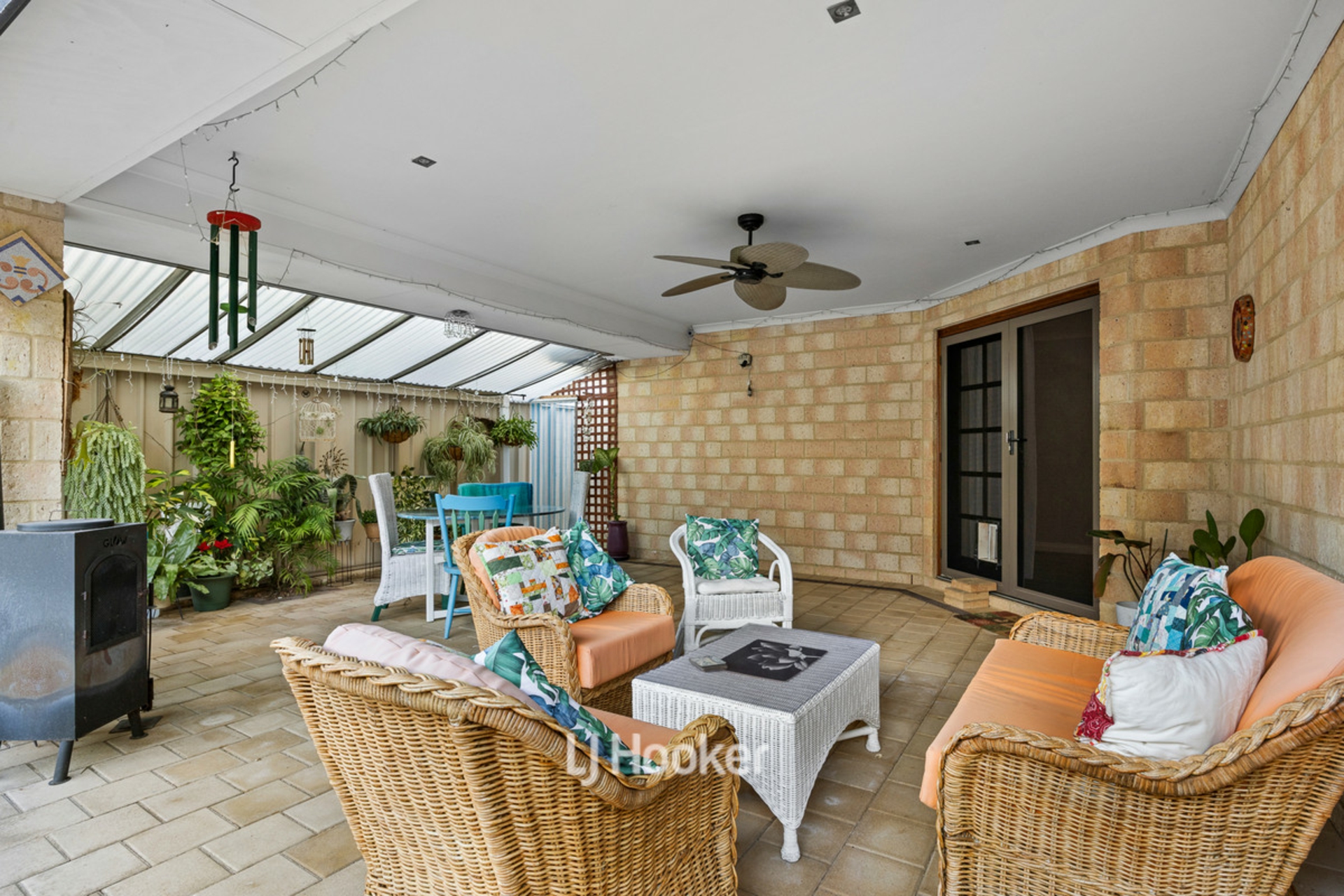 31 Melaleuca Drive — photo 30 of 30
