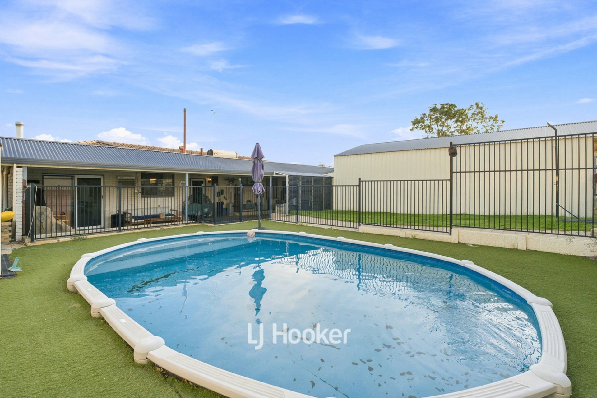 44 Clifton Street — photo 5 of 30