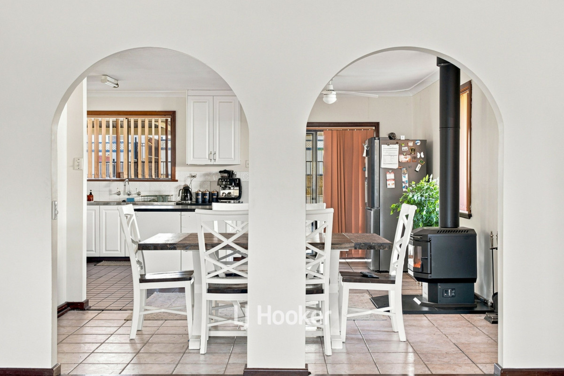 44 Clifton Street — photo 7 of 30