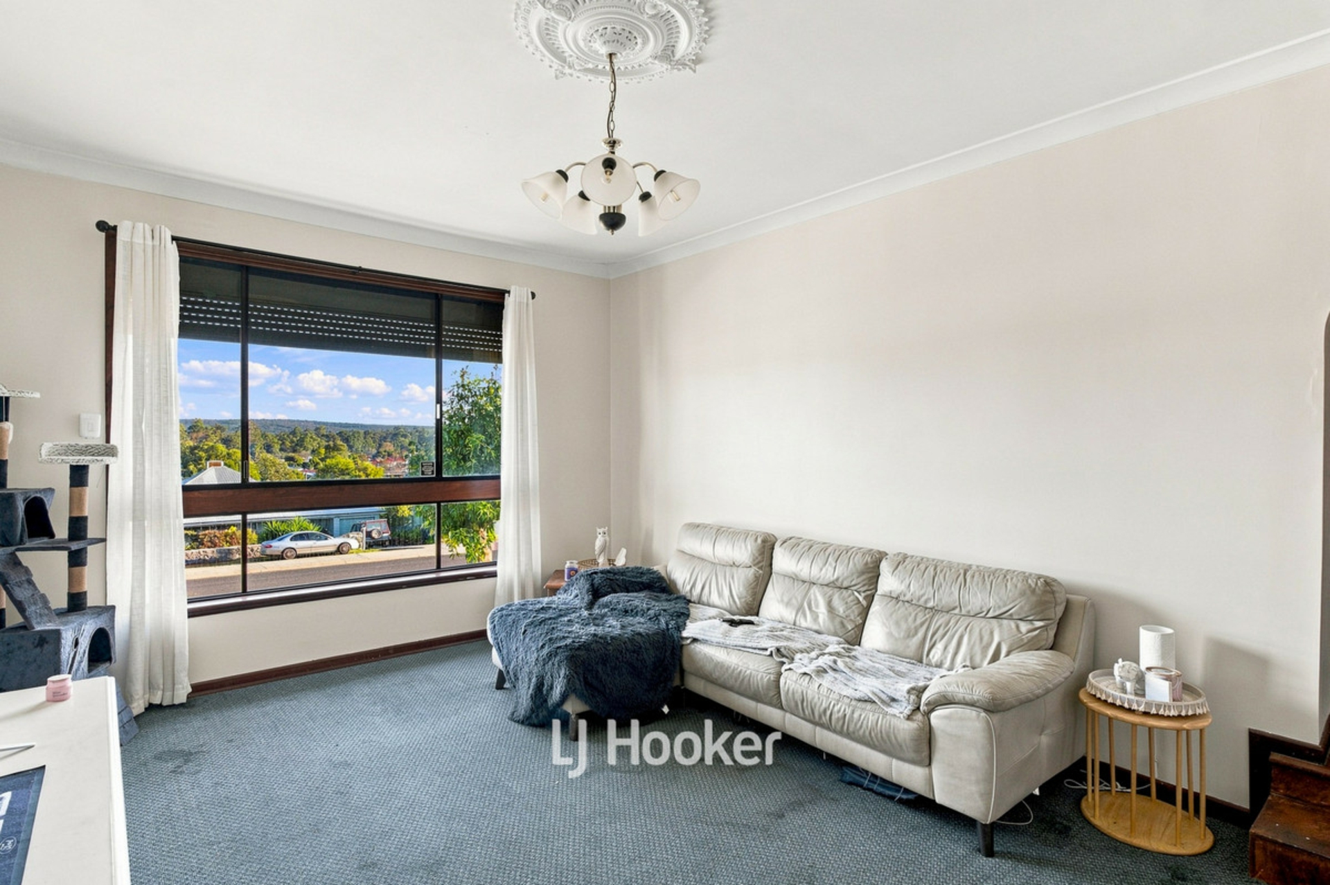 44 Clifton Street — photo 10 of 30