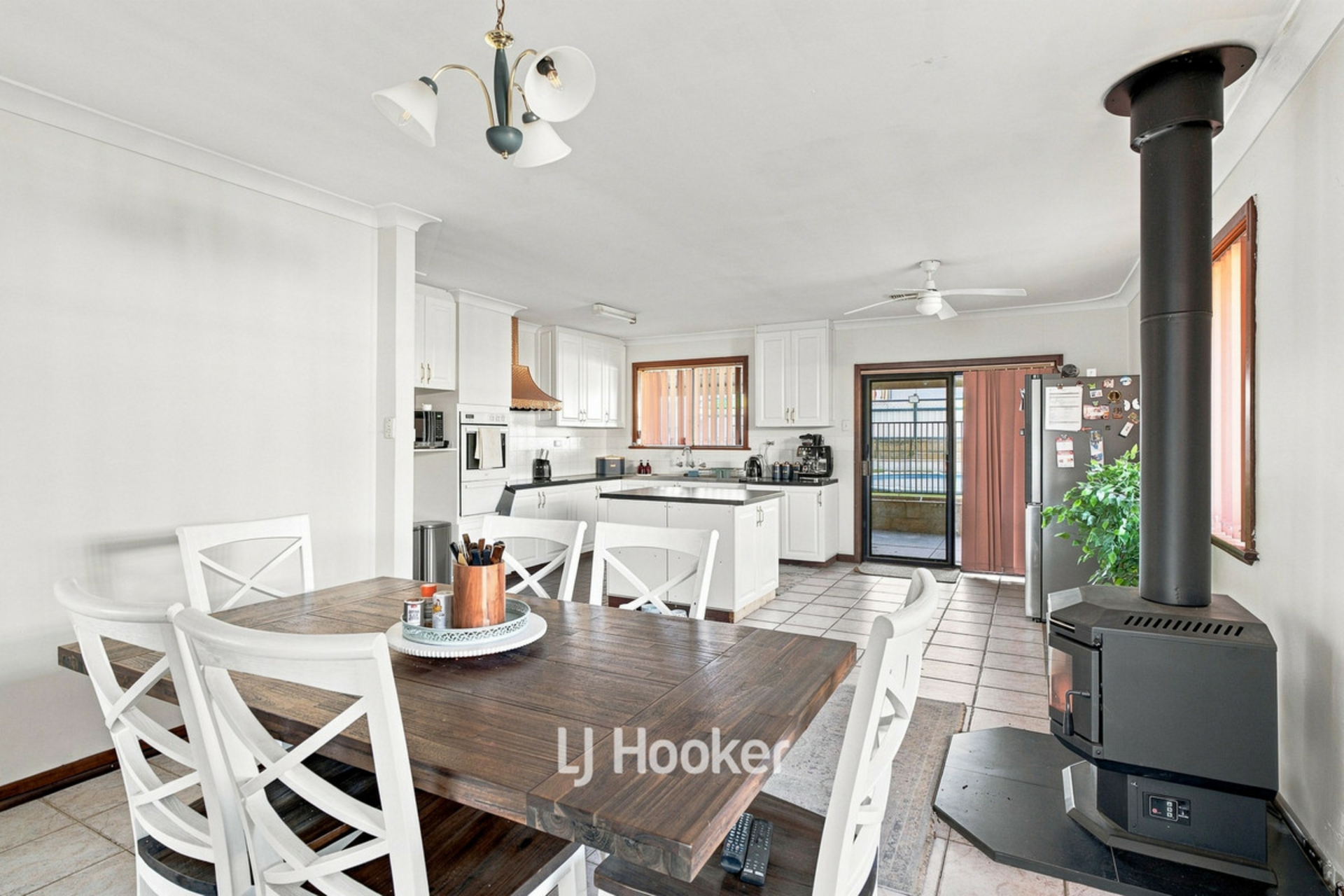 44 Clifton Street — photo 11 of 30