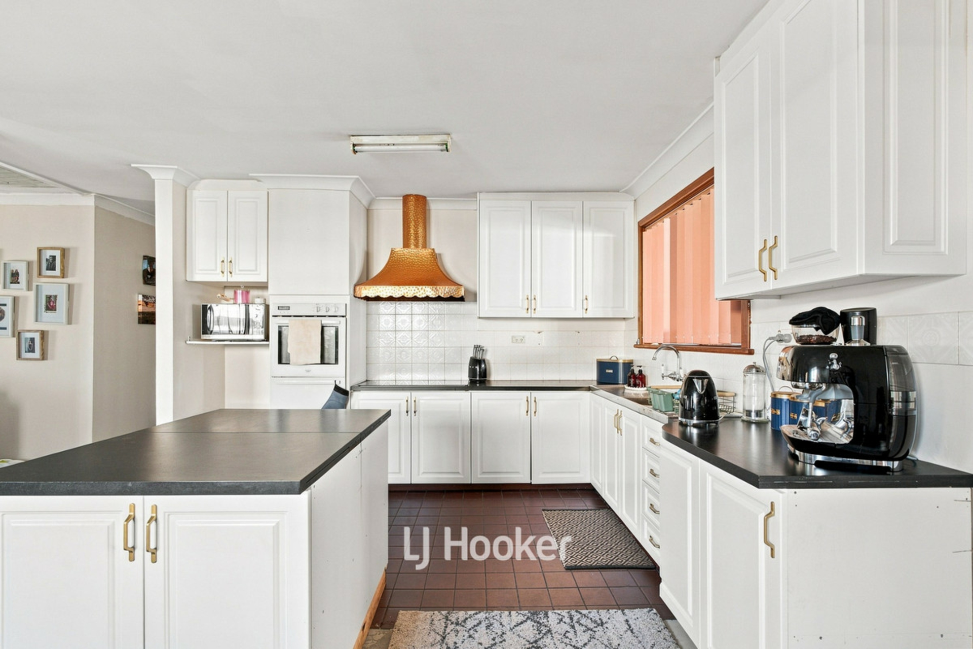 44 Clifton Street — photo 13 of 30