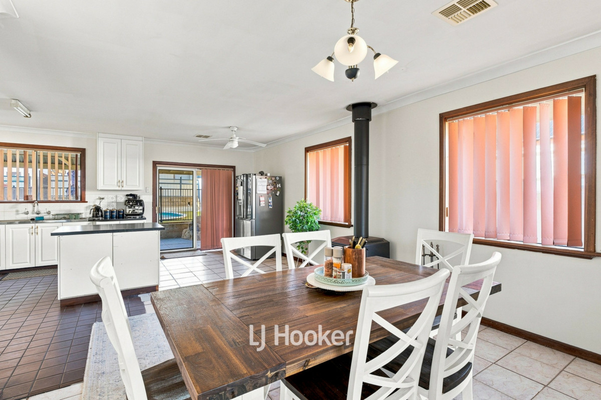 44 Clifton Street — photo 14 of 30