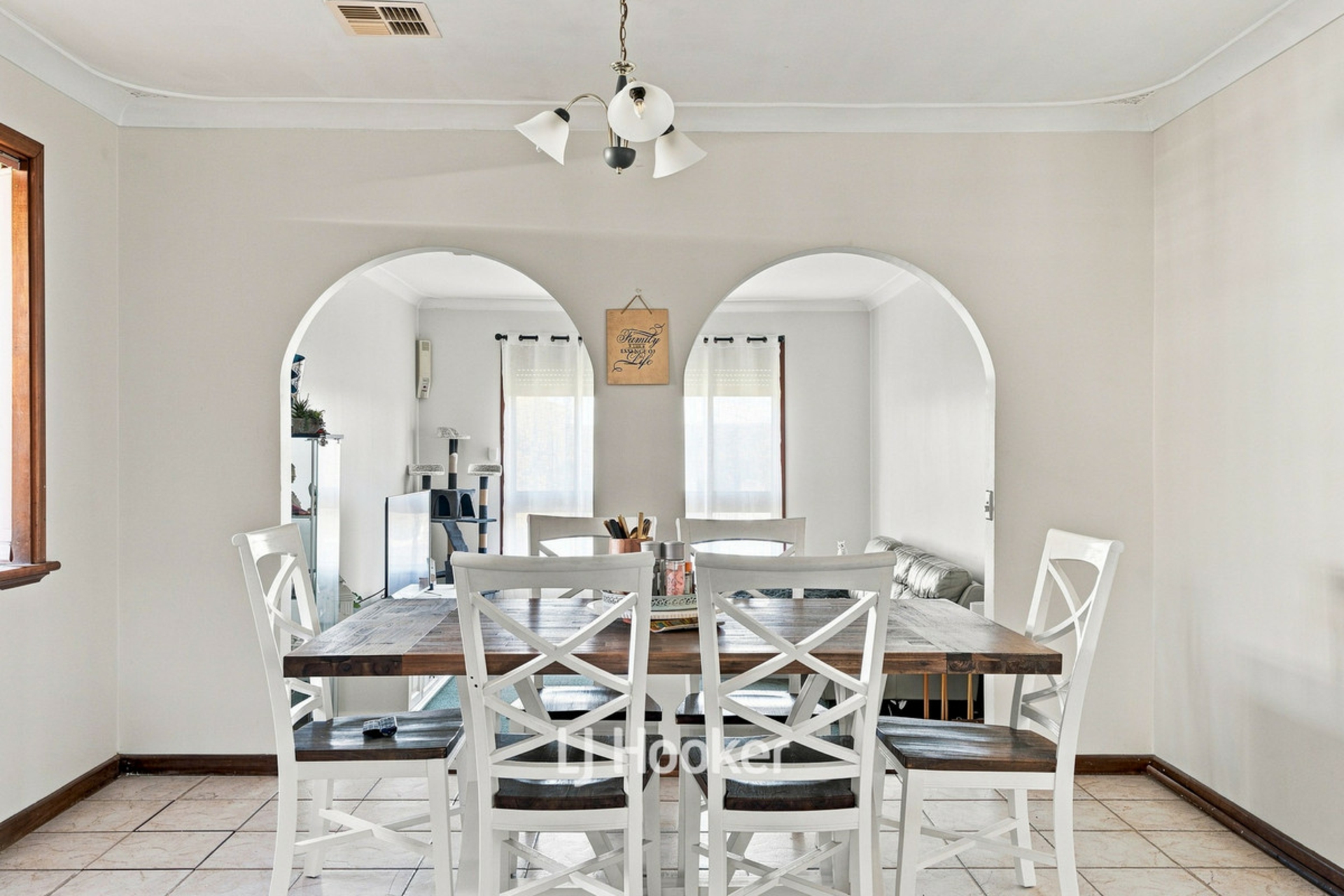 44 Clifton Street — photo 15 of 30