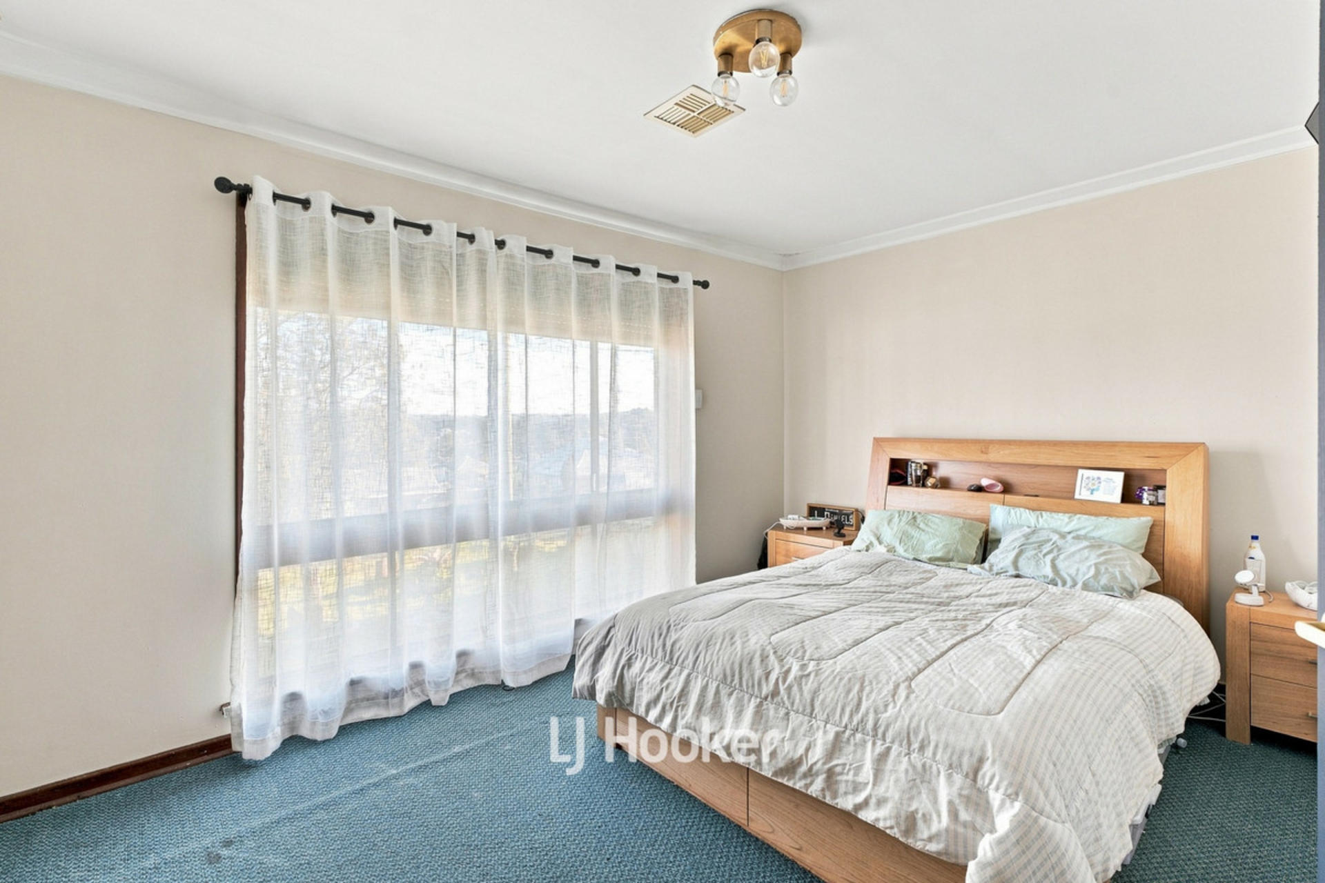 44 Clifton Street — photo 16 of 30