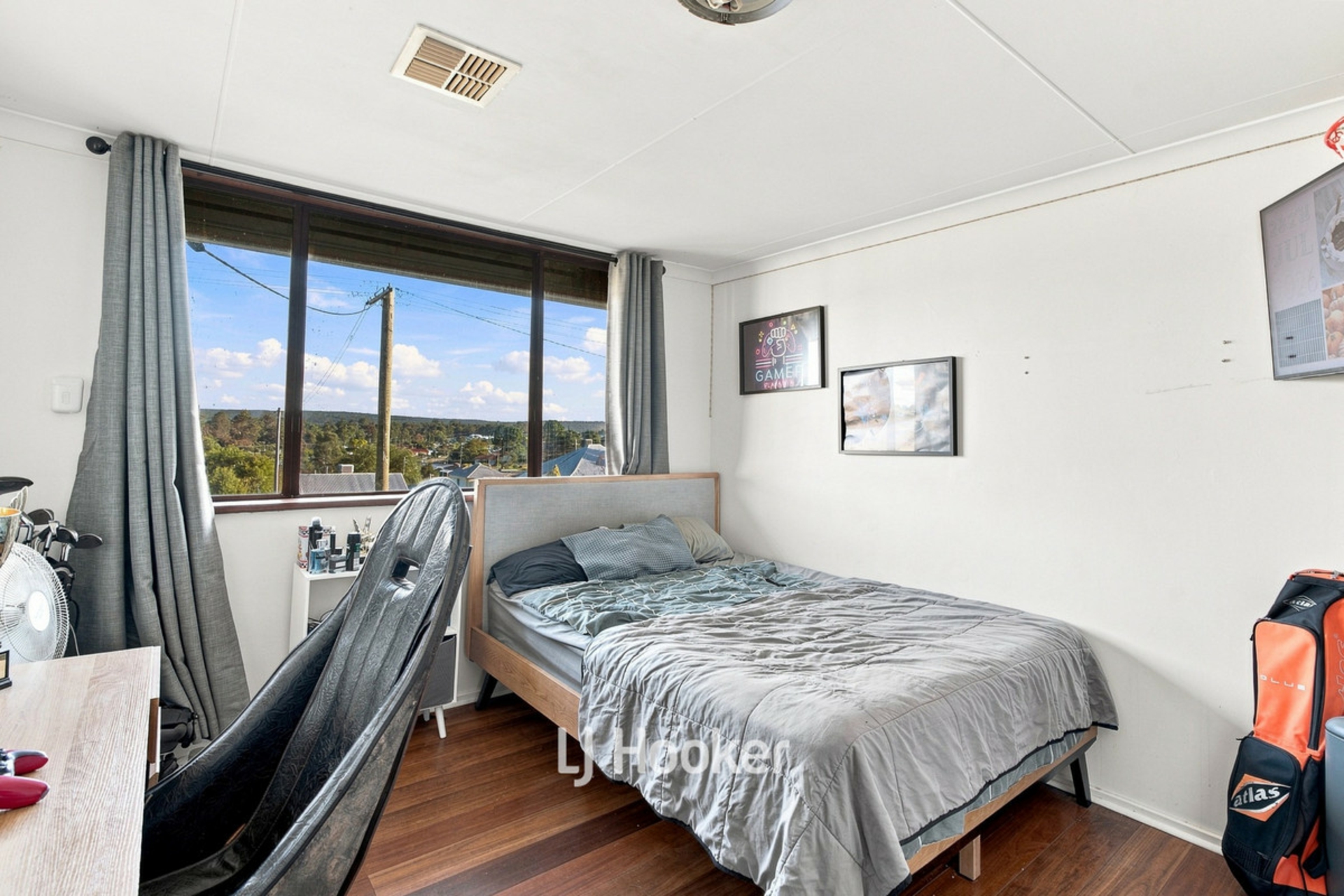 44 Clifton Street — photo 17 of 30