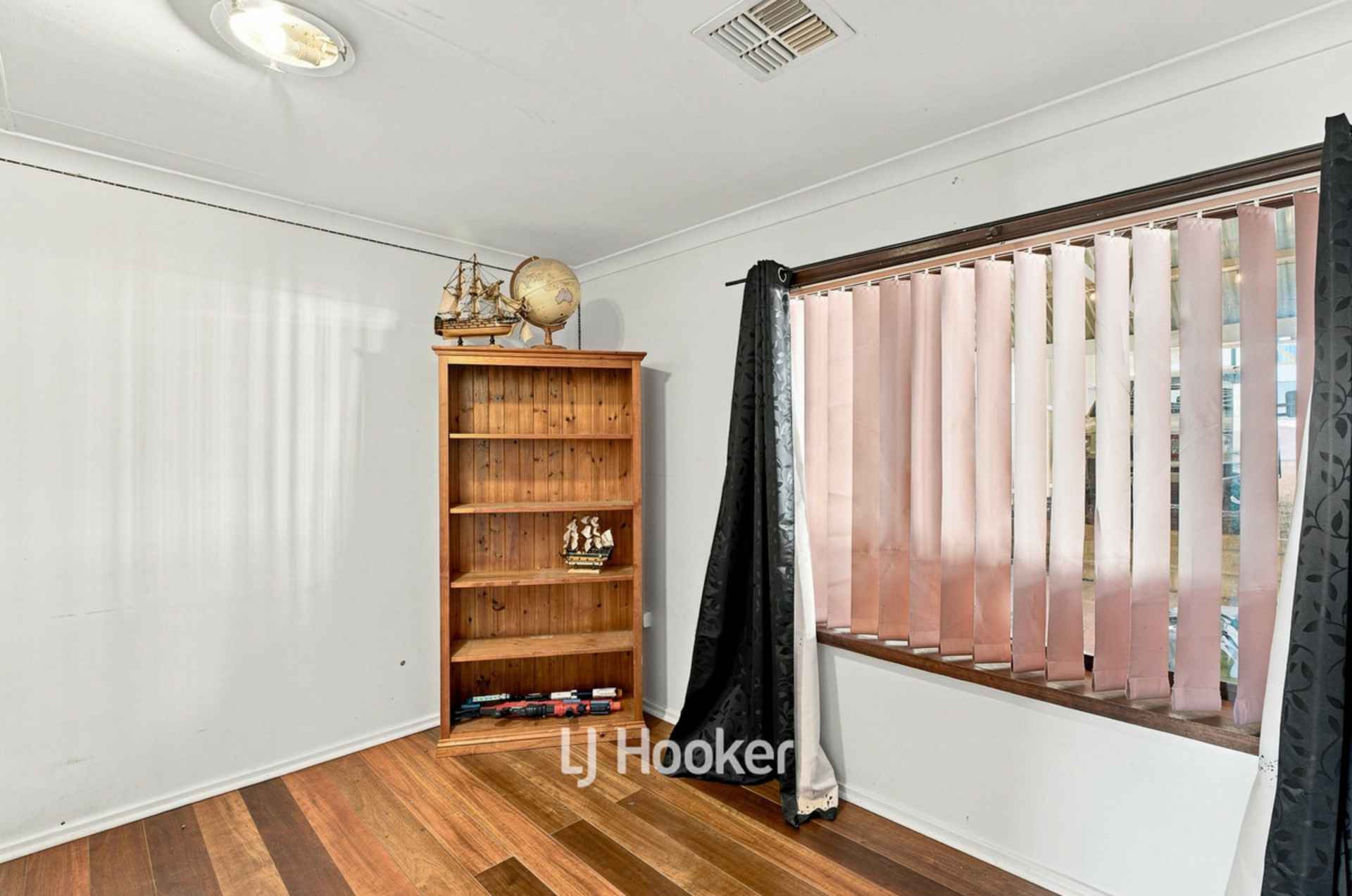 44 Clifton Street — photo 19 of 30