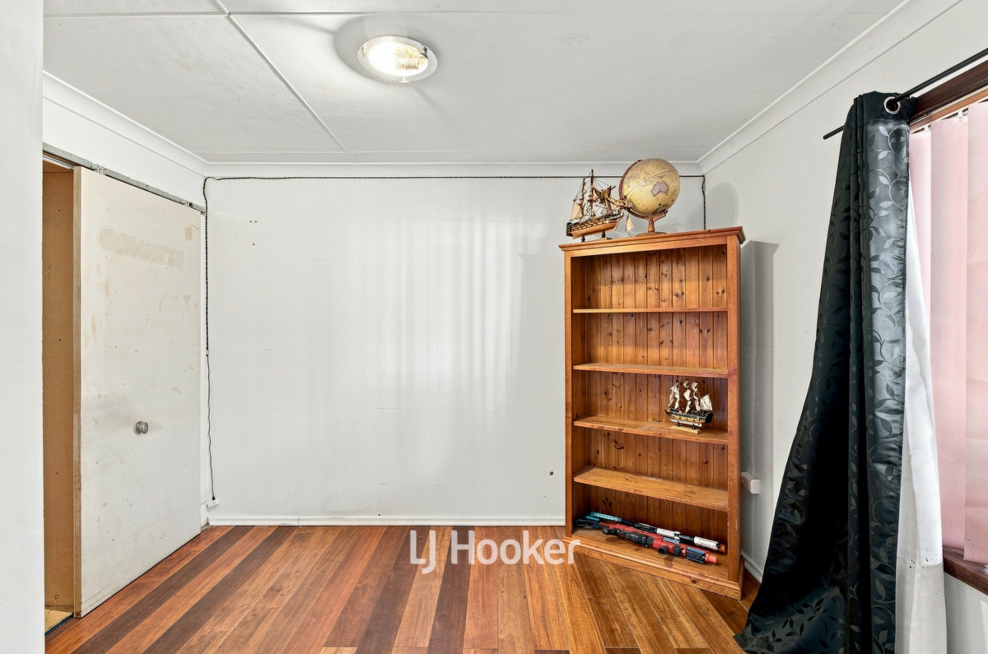44 Clifton Street — photo 20 of 30