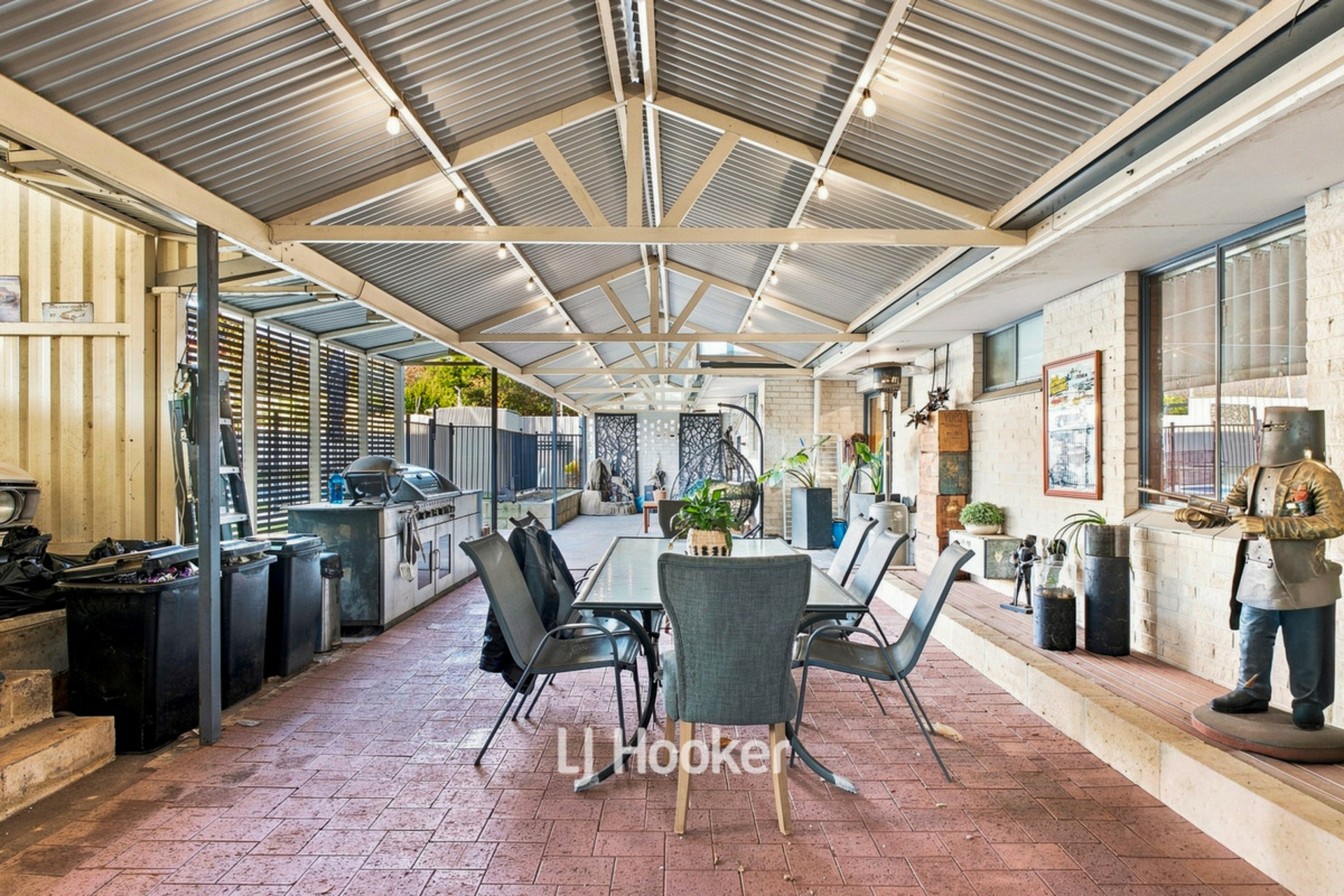 44 Clifton Street — photo 26 of 30