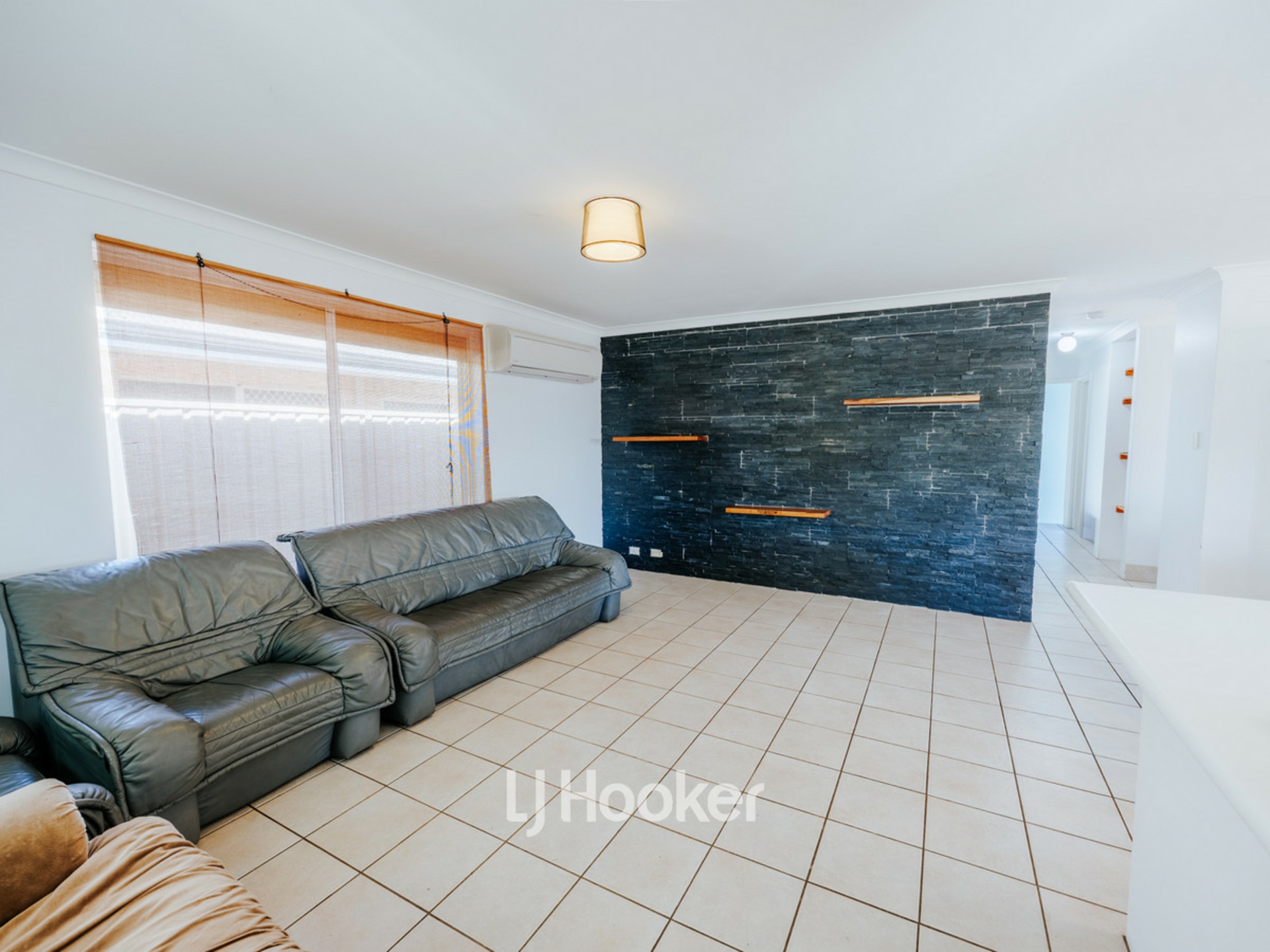 16 Willmott Street — photo 5 of 16