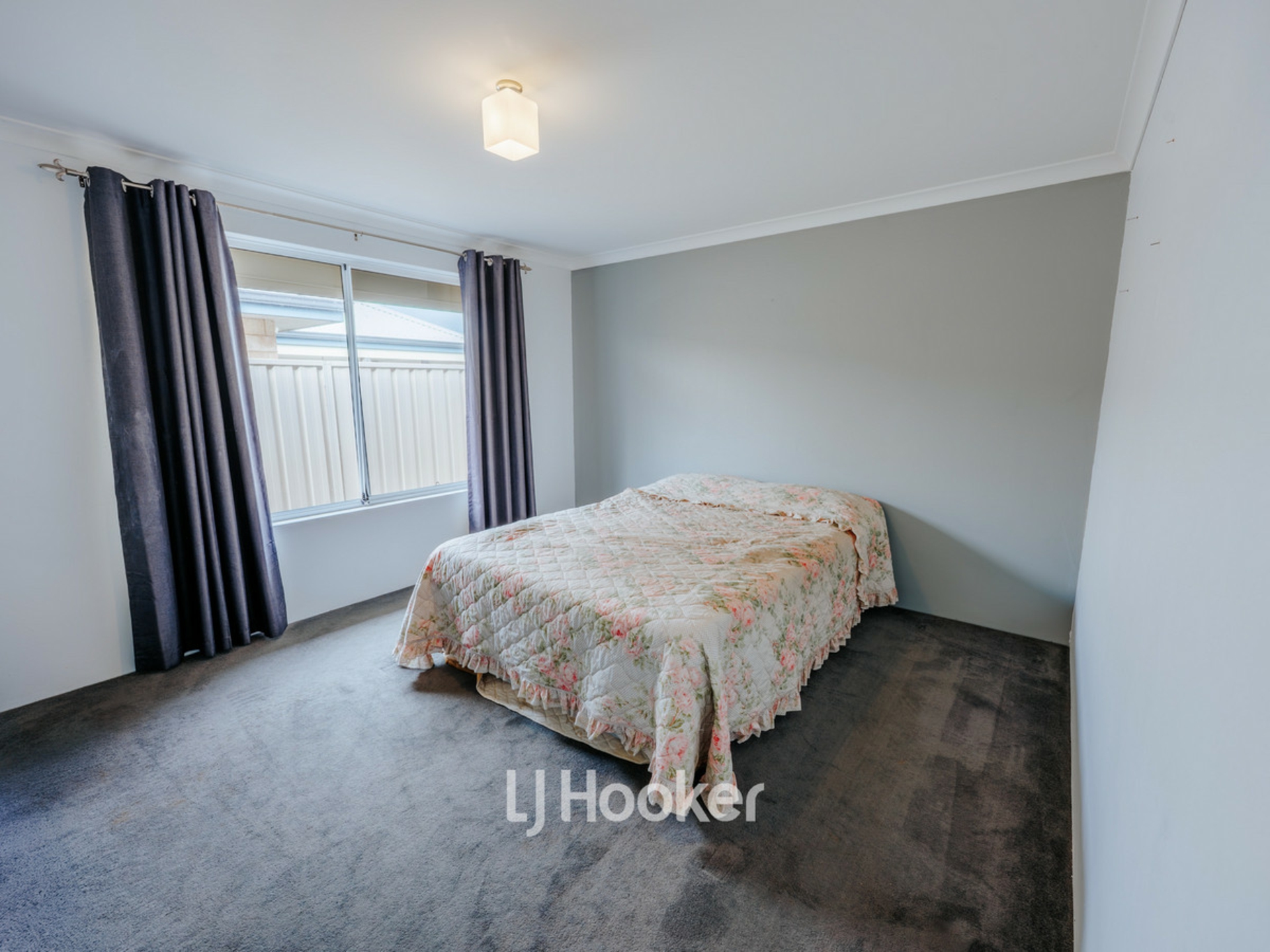 16 Willmott Street — photo 6 of 16