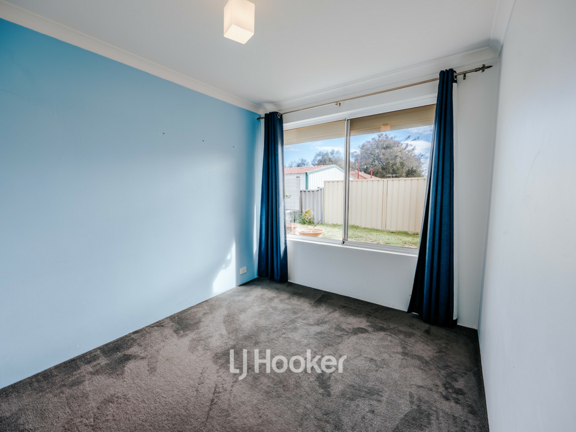 16 Willmott Street — photo 7 of 16