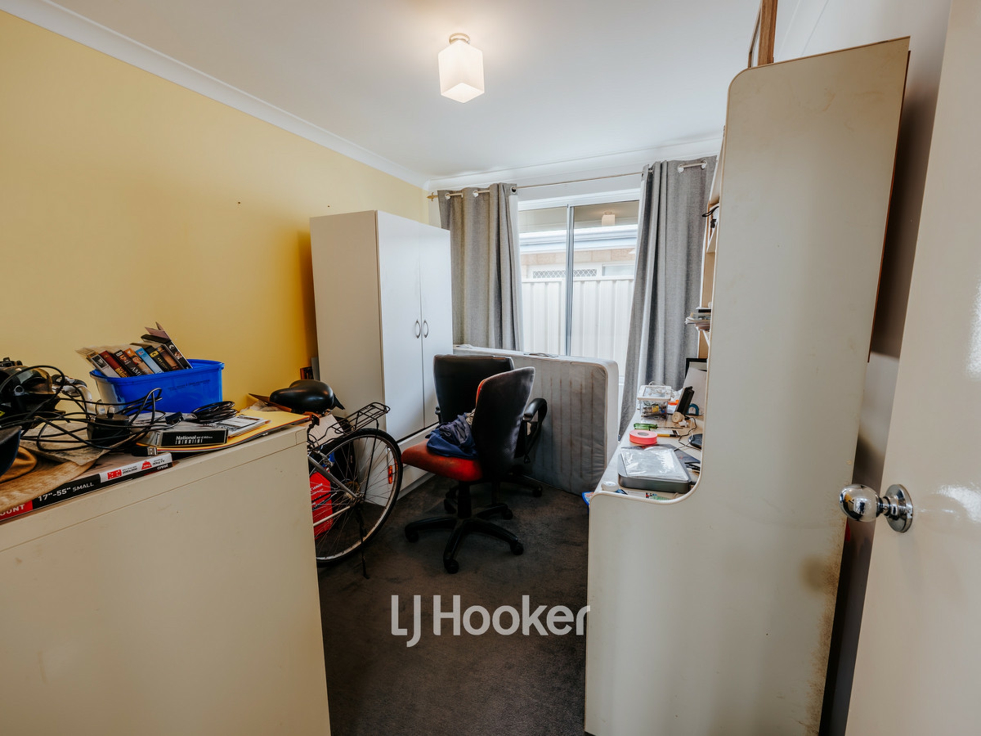 16 Willmott Street — photo 8 of 16