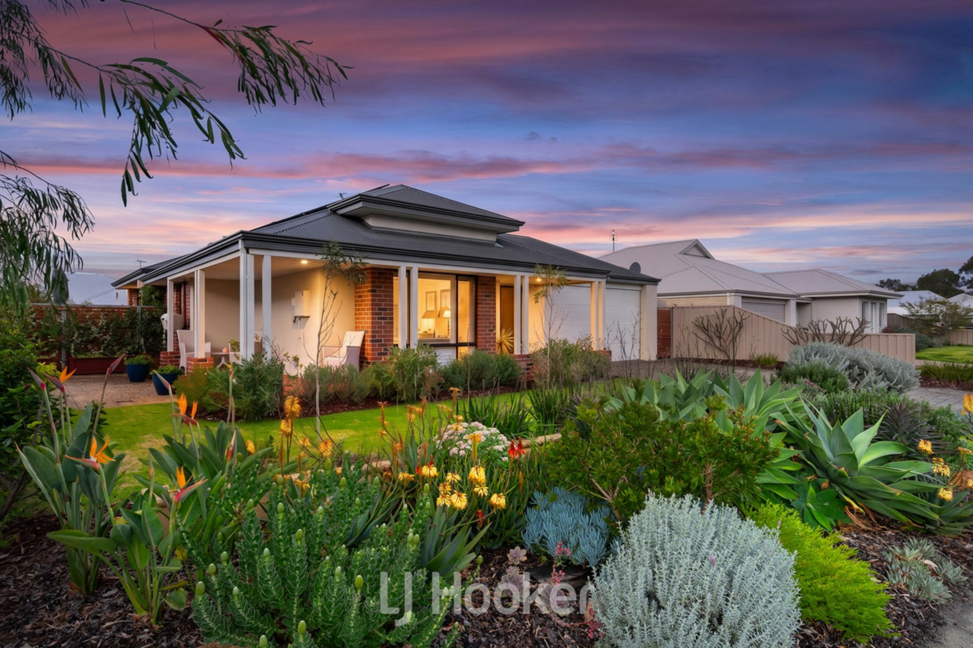 3 Roanoke Way — photo from LJ Hooker Property South West WA