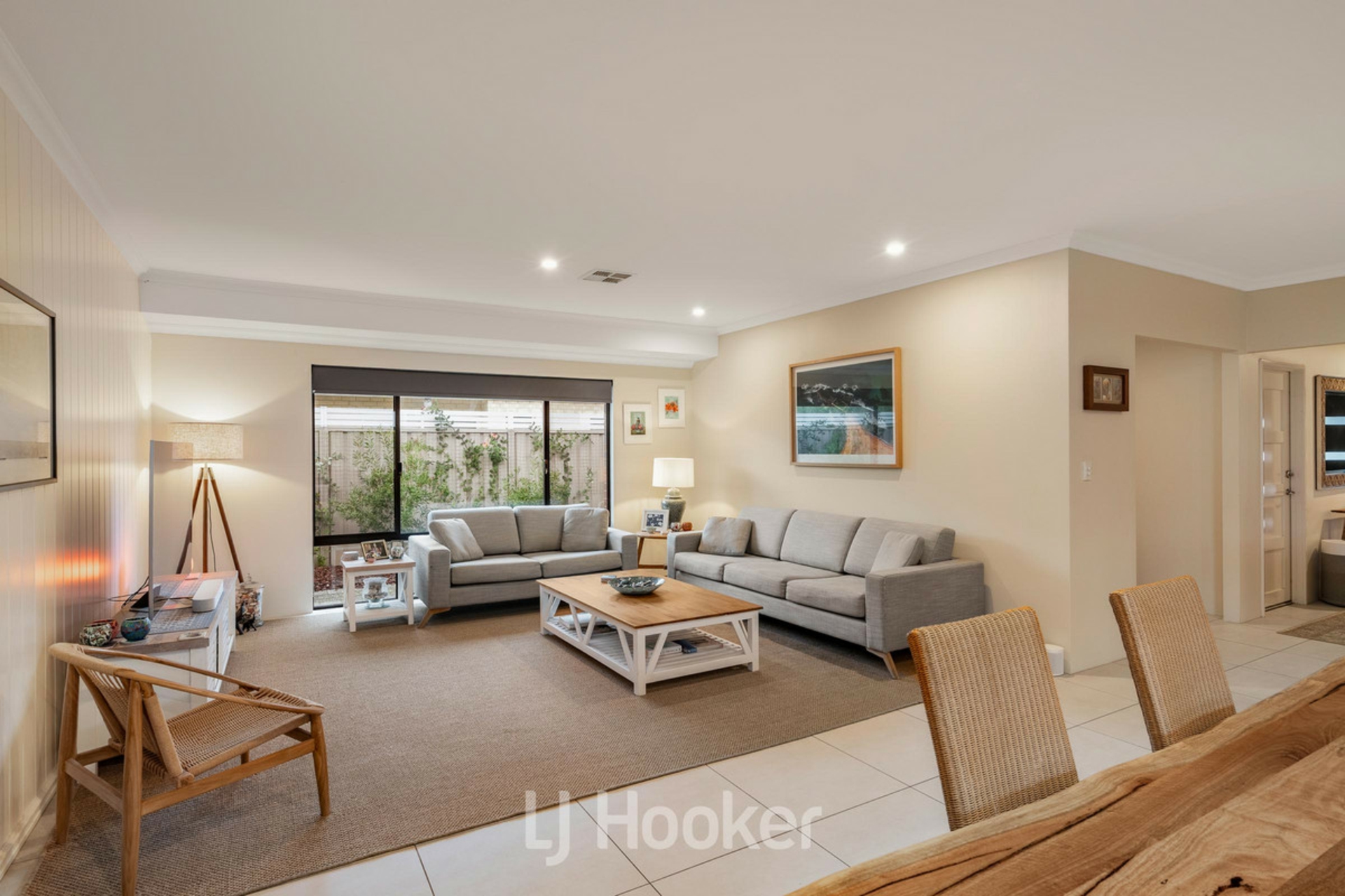 3 Roanoke Way — photo 6 of 24