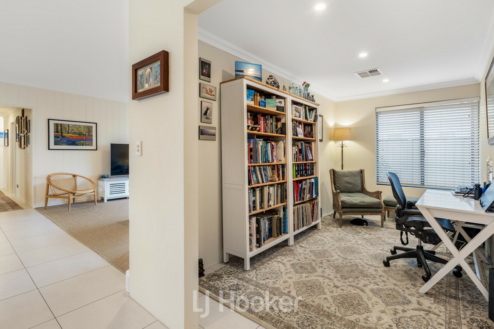 3 Roanoke Way — photo 10 of 24