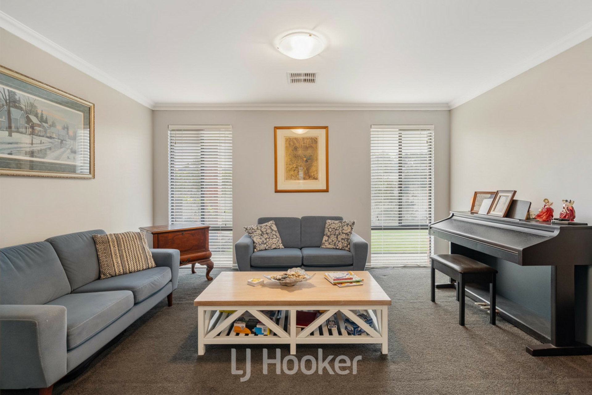 3 Roanoke Way — photo 11 of 24