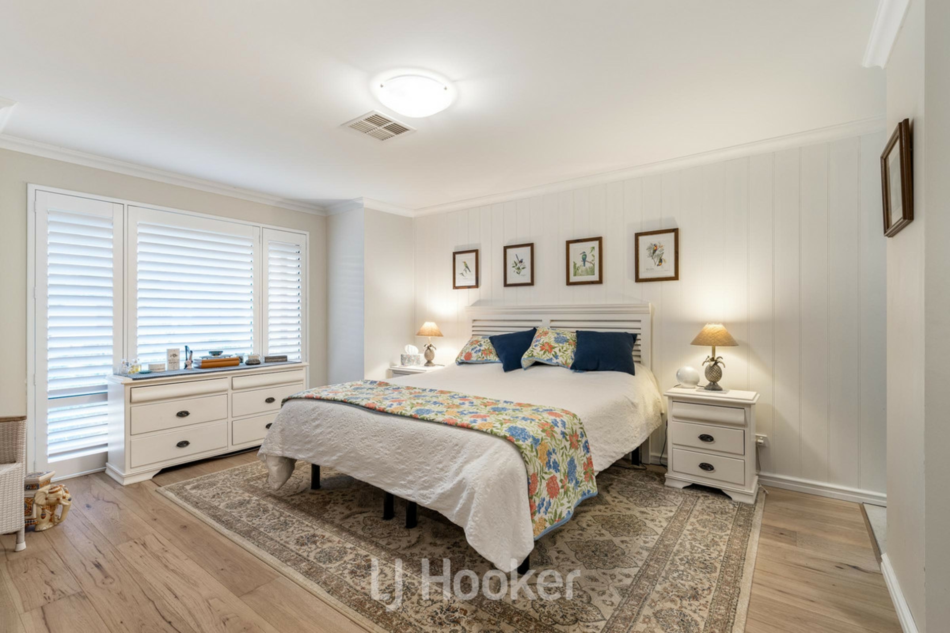 3 Roanoke Way — photo 12 of 24