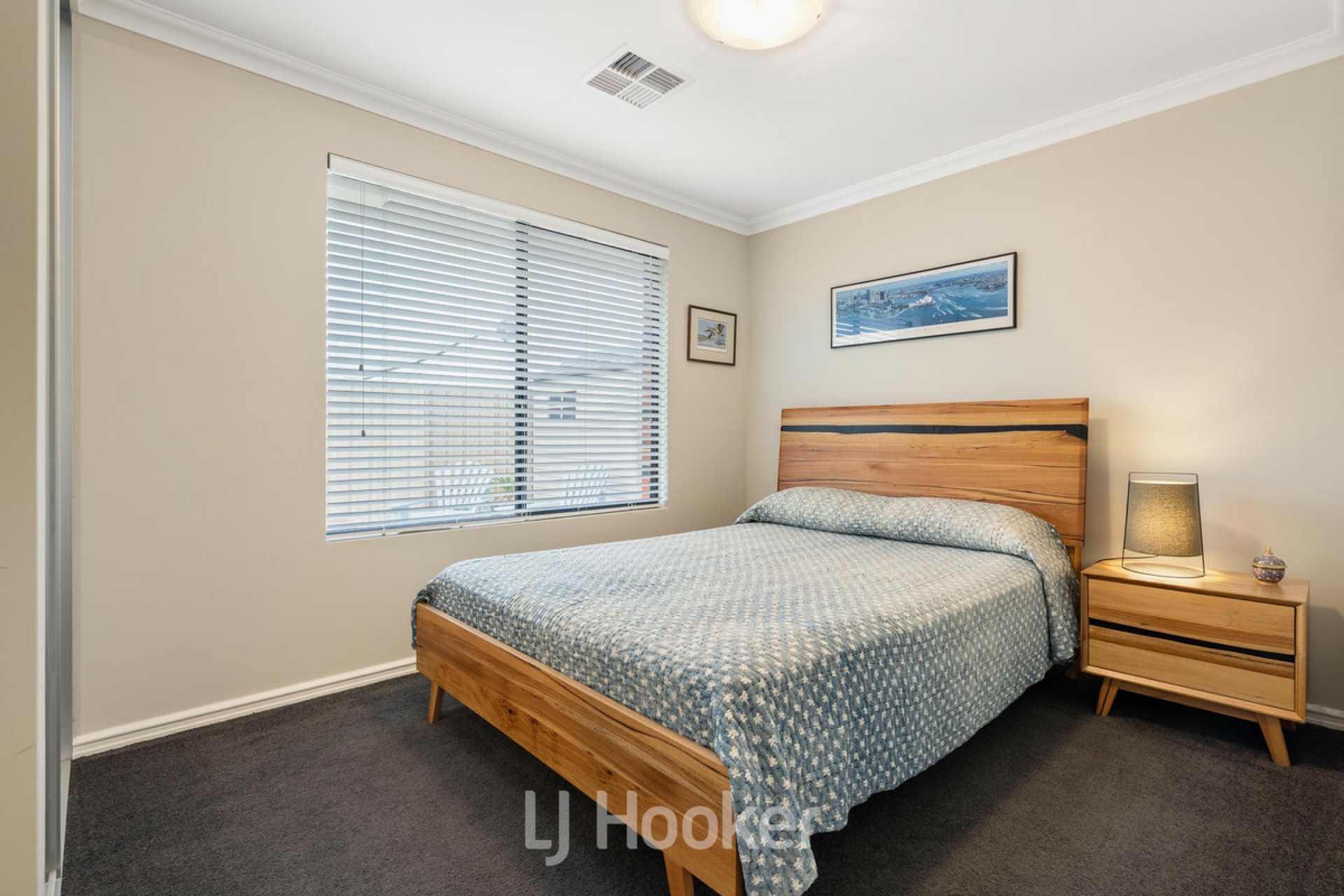 3 Roanoke Way — photo 14 of 24