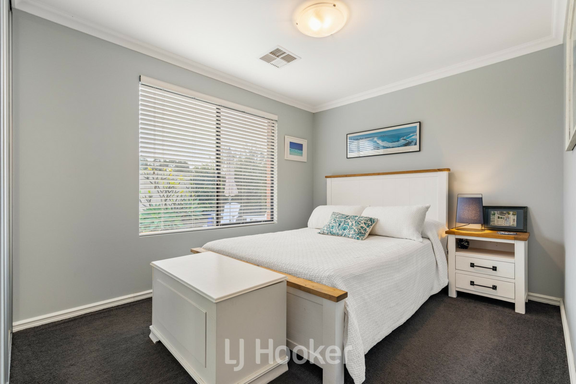 3 Roanoke Way — photo 15 of 24
